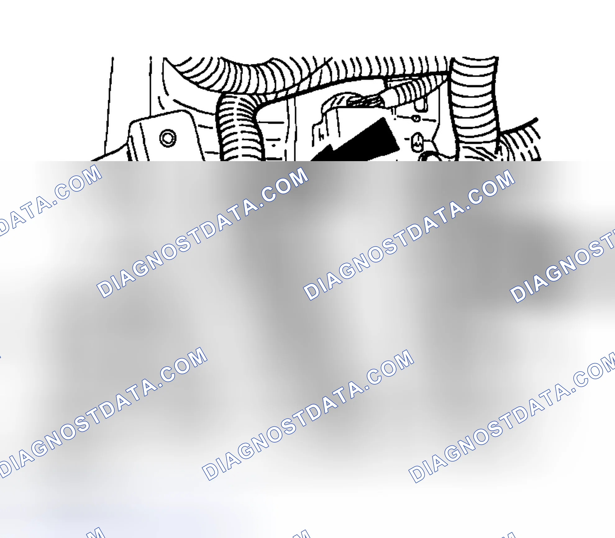 Scheme 860