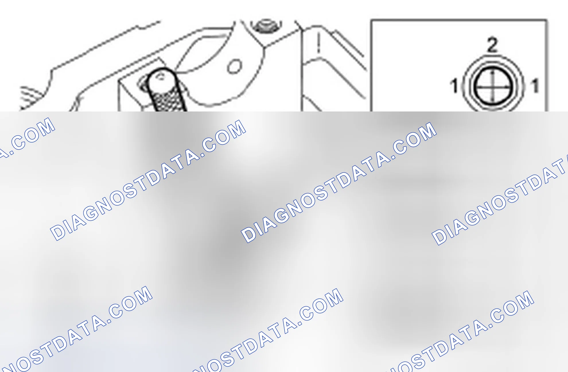 Scheme 582: Valve Guide Inner Diameter