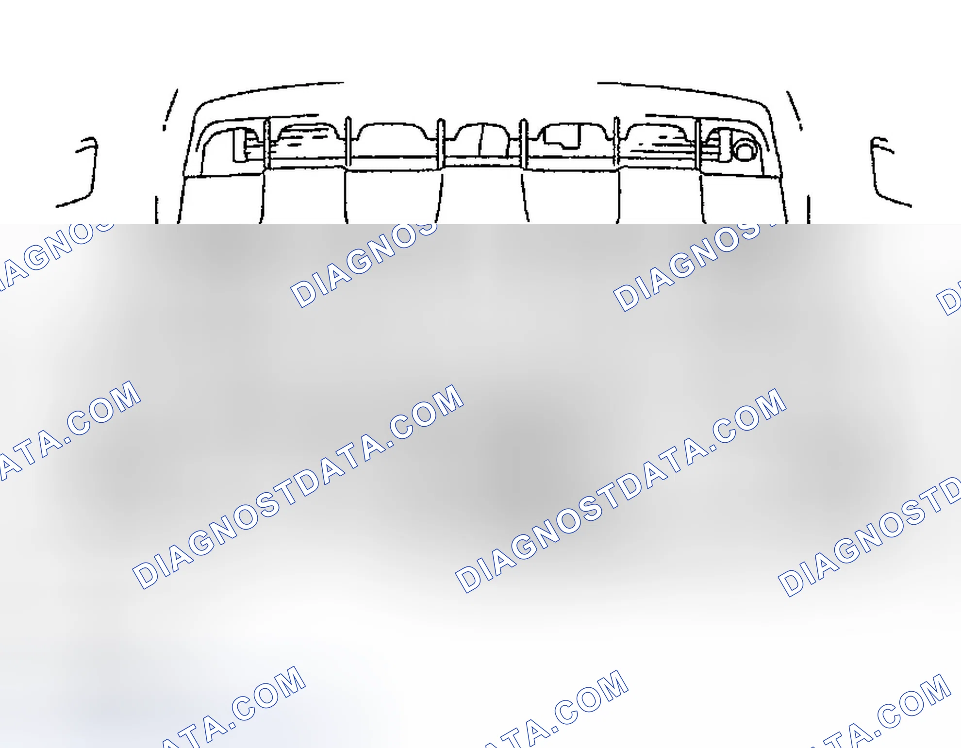 Scheme 12: REPLACEMENT