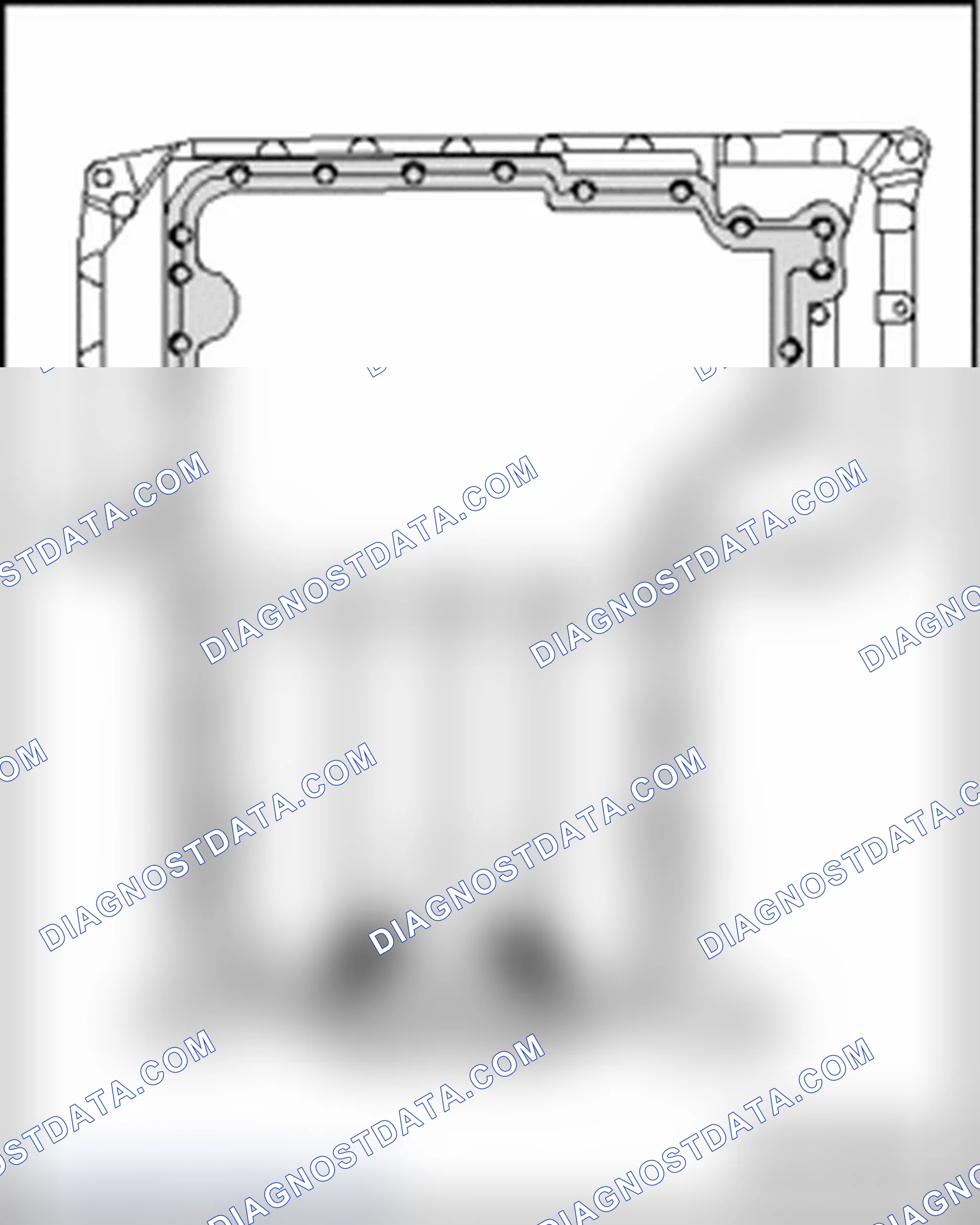 Scheme 264
