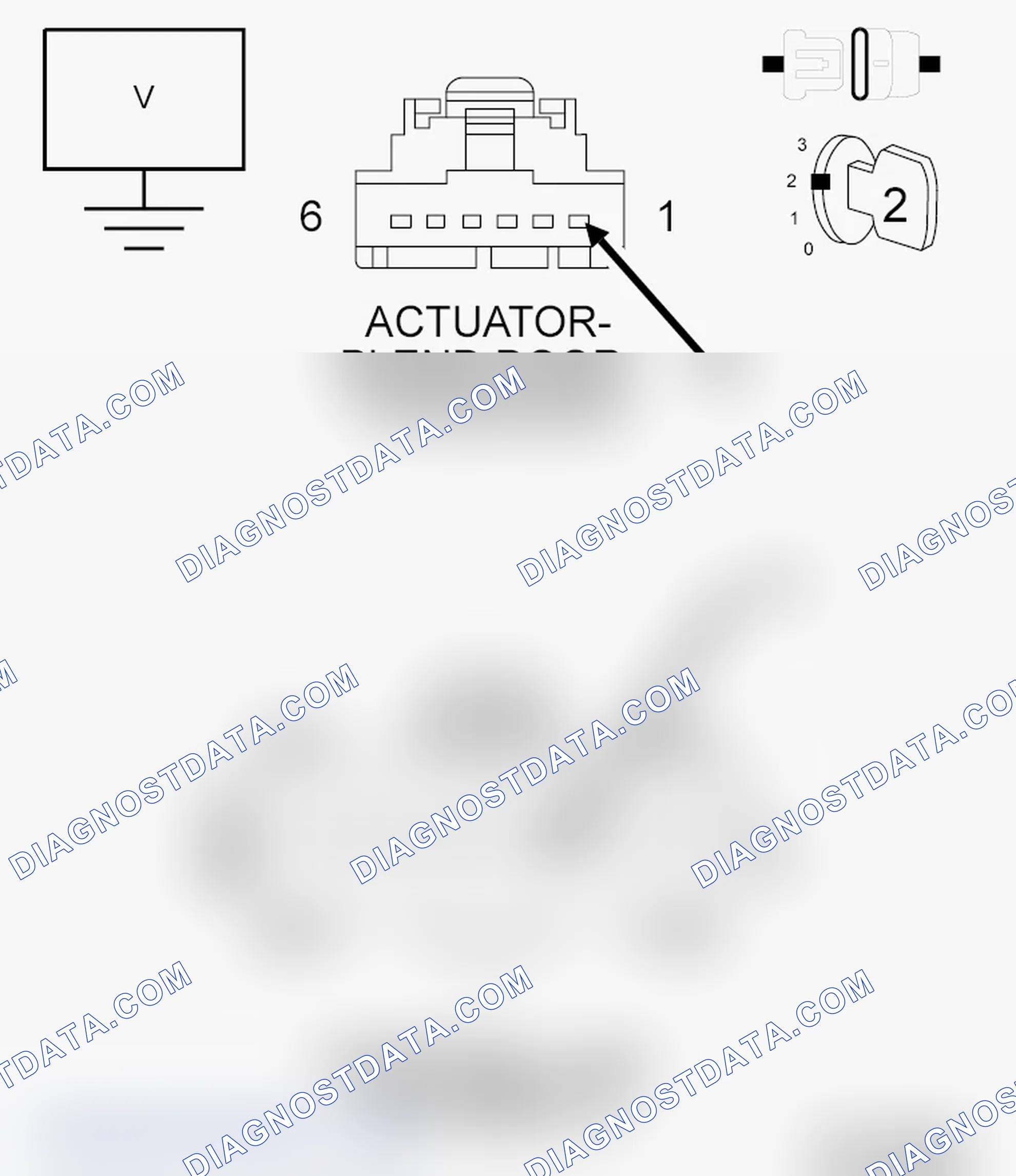 Scheme 53: DIAGNOSTIC TEST