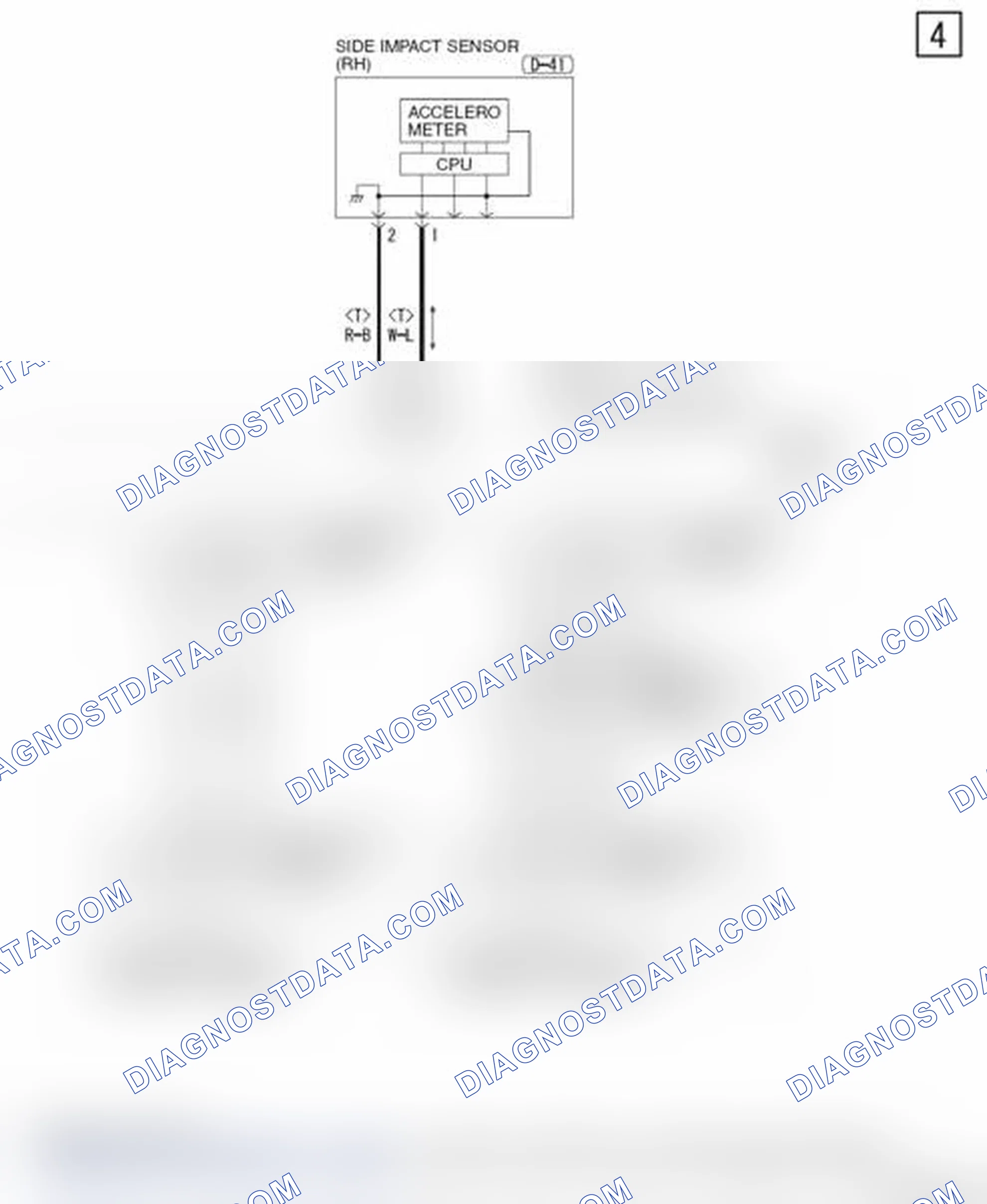 Scheme 396
