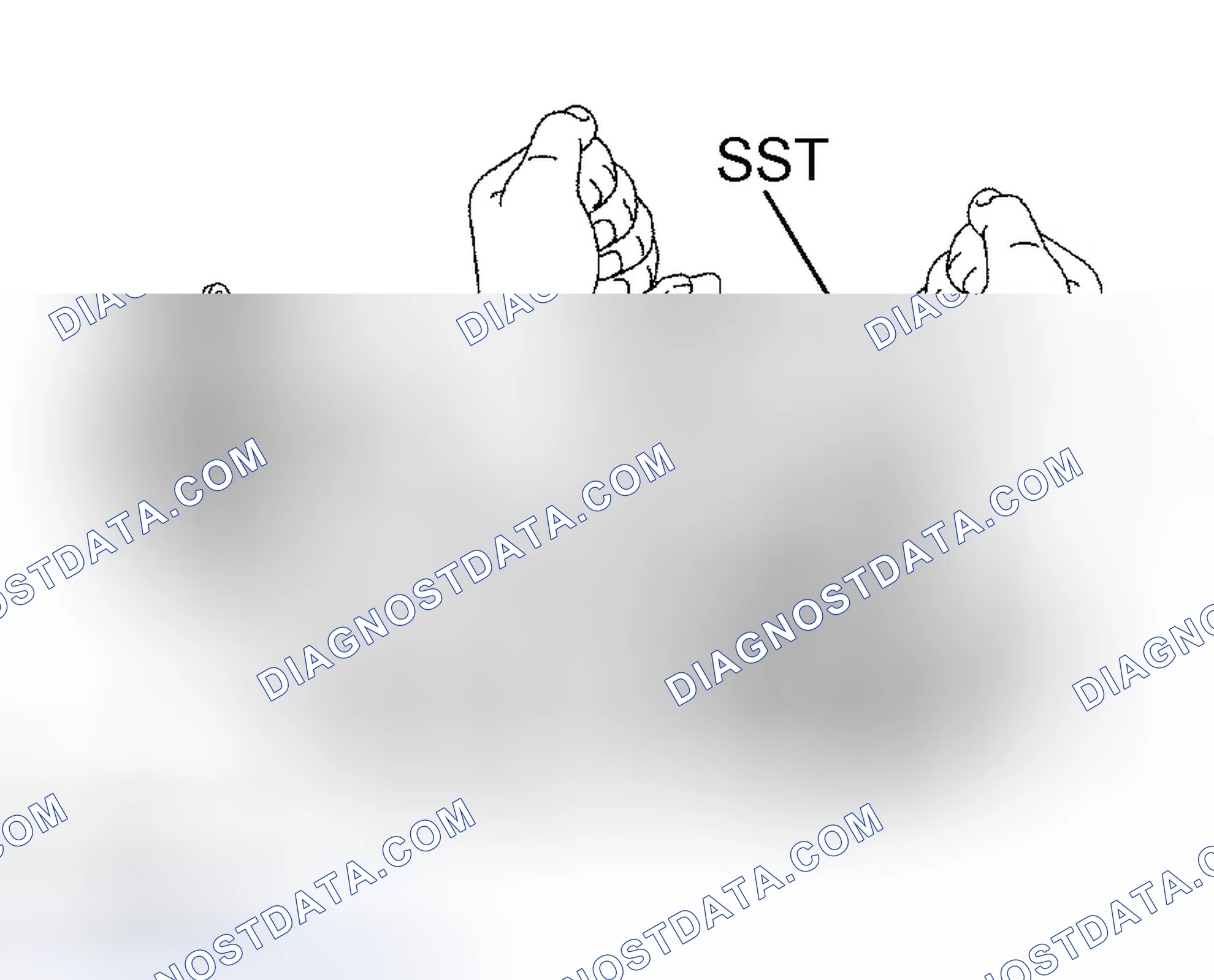 Scheme 965