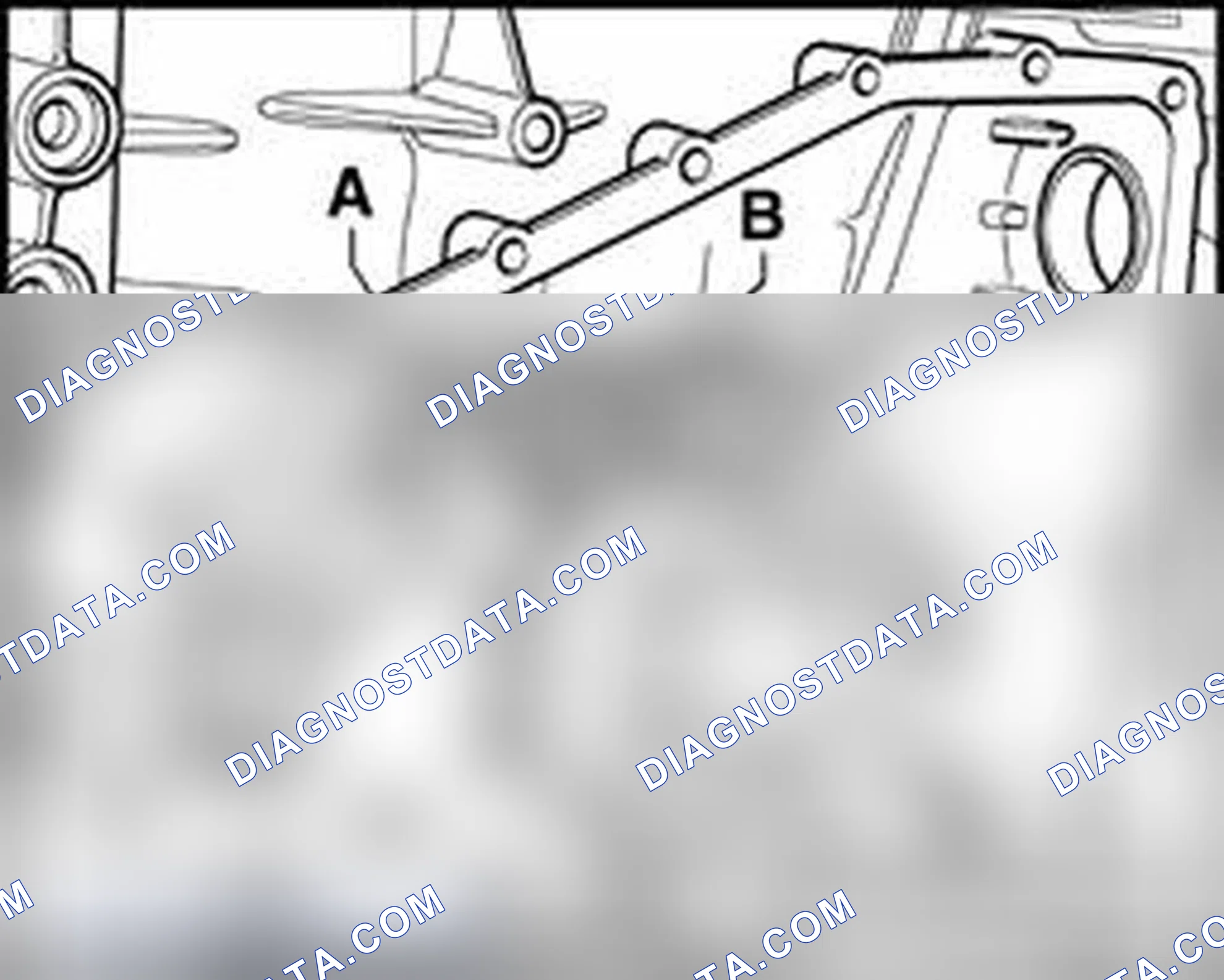 Scheme 281