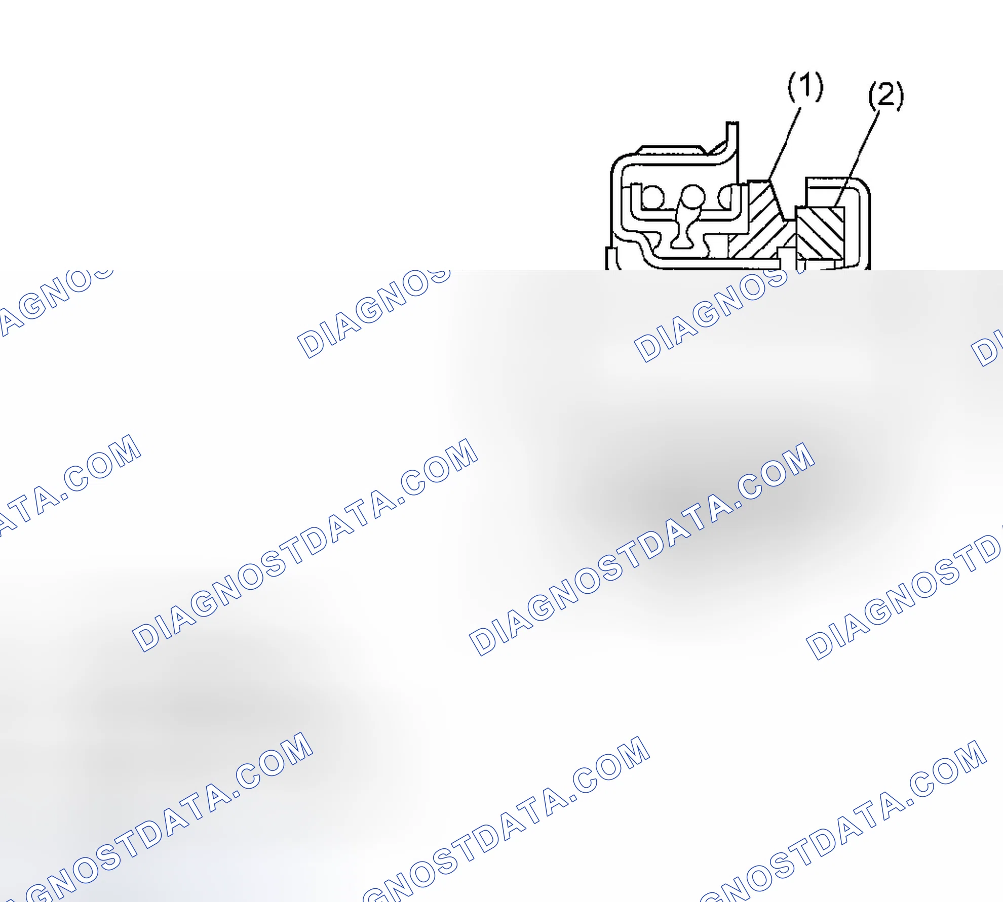 Scheme 107: Mechanical Seal