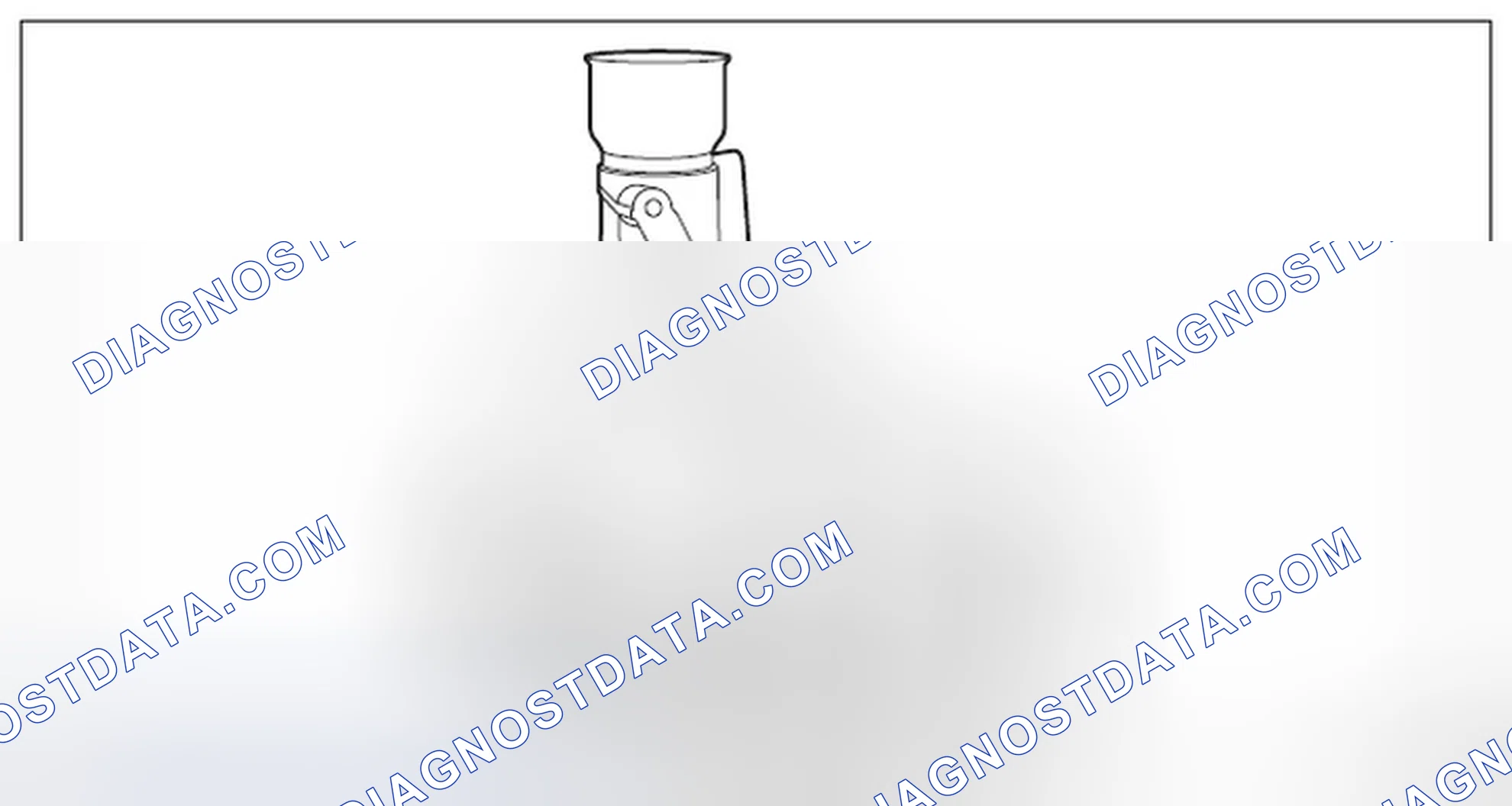 Scheme 58: REMOVAL