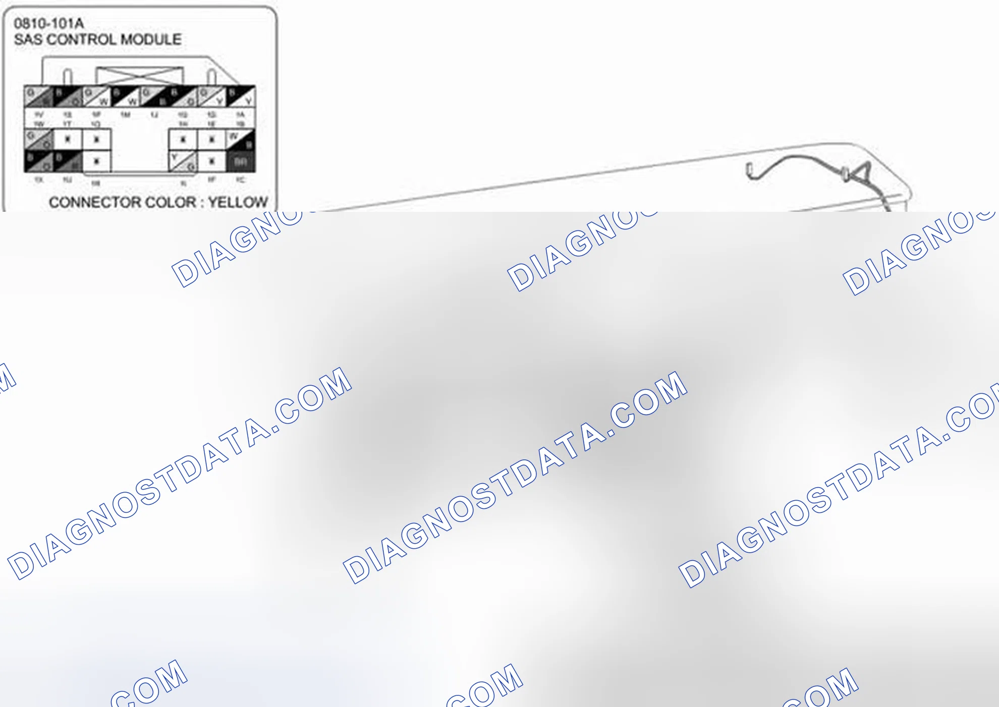 Scheme 22