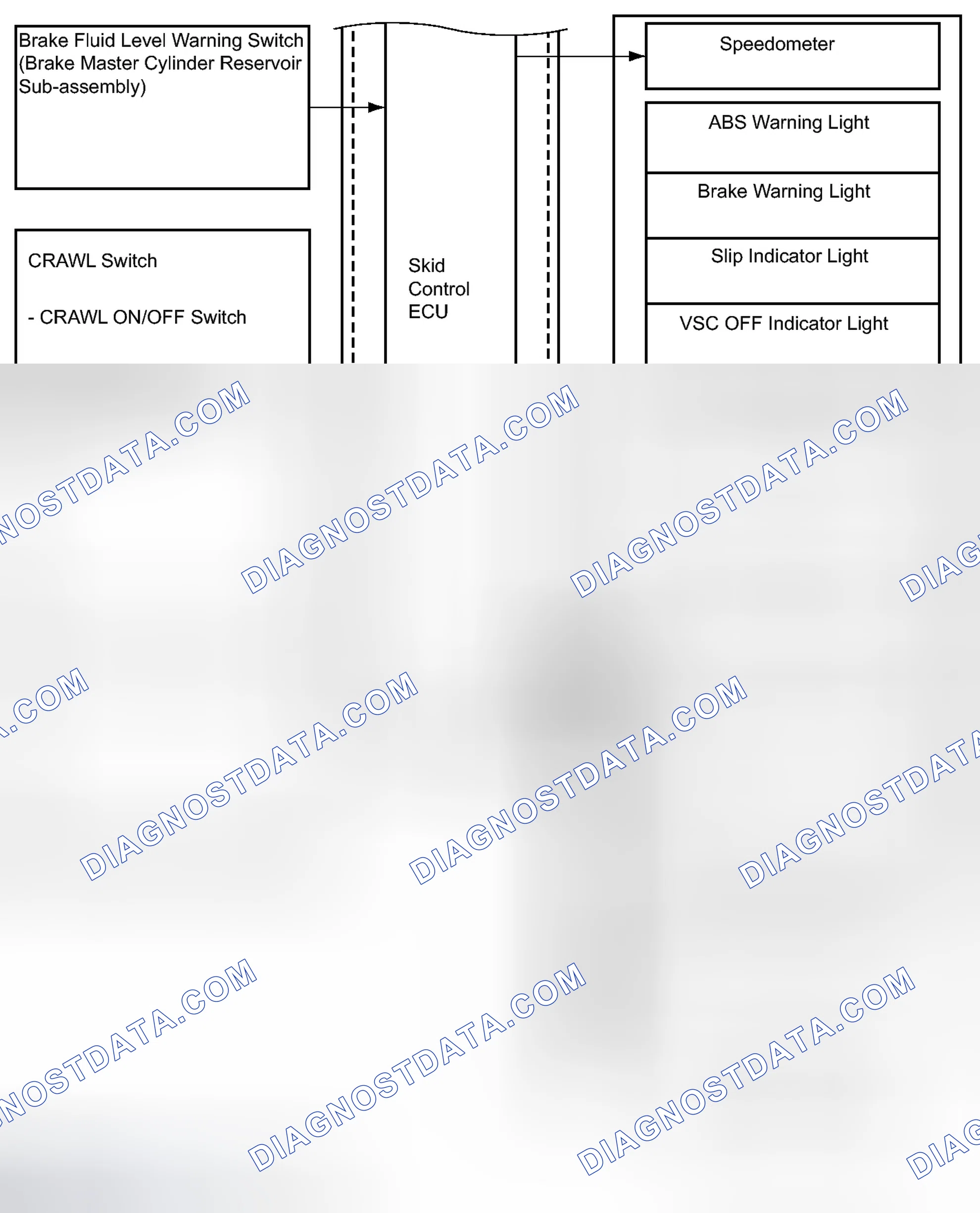 Scheme 15