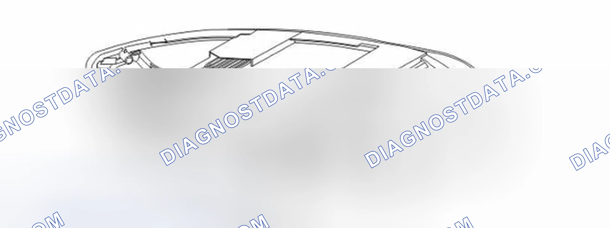 Scheme 172: AUTOMATIC HEADLIGHT LEVELLING