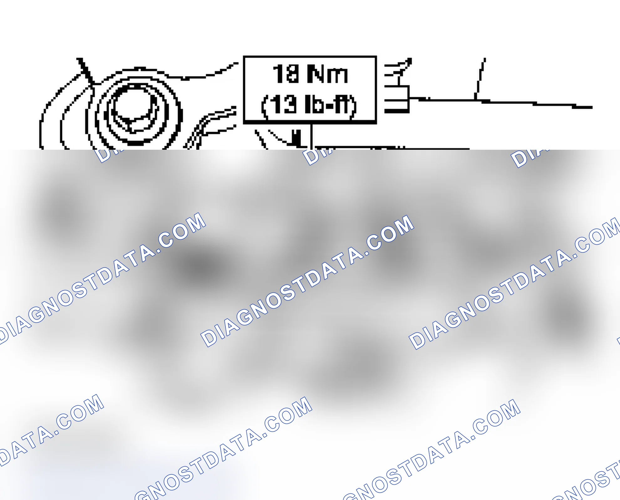 Scheme 599