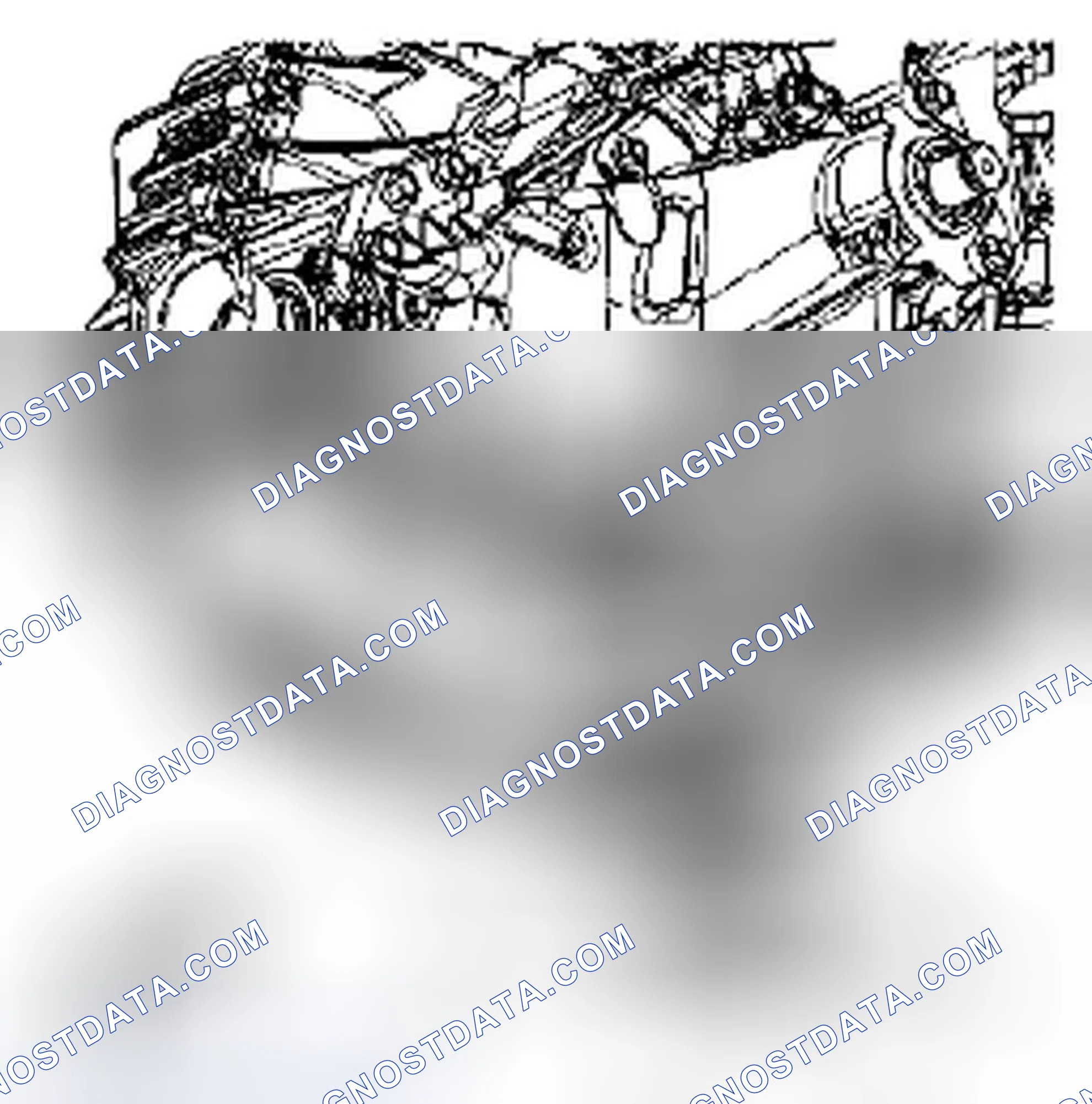 Scheme 35: Removal Procedure