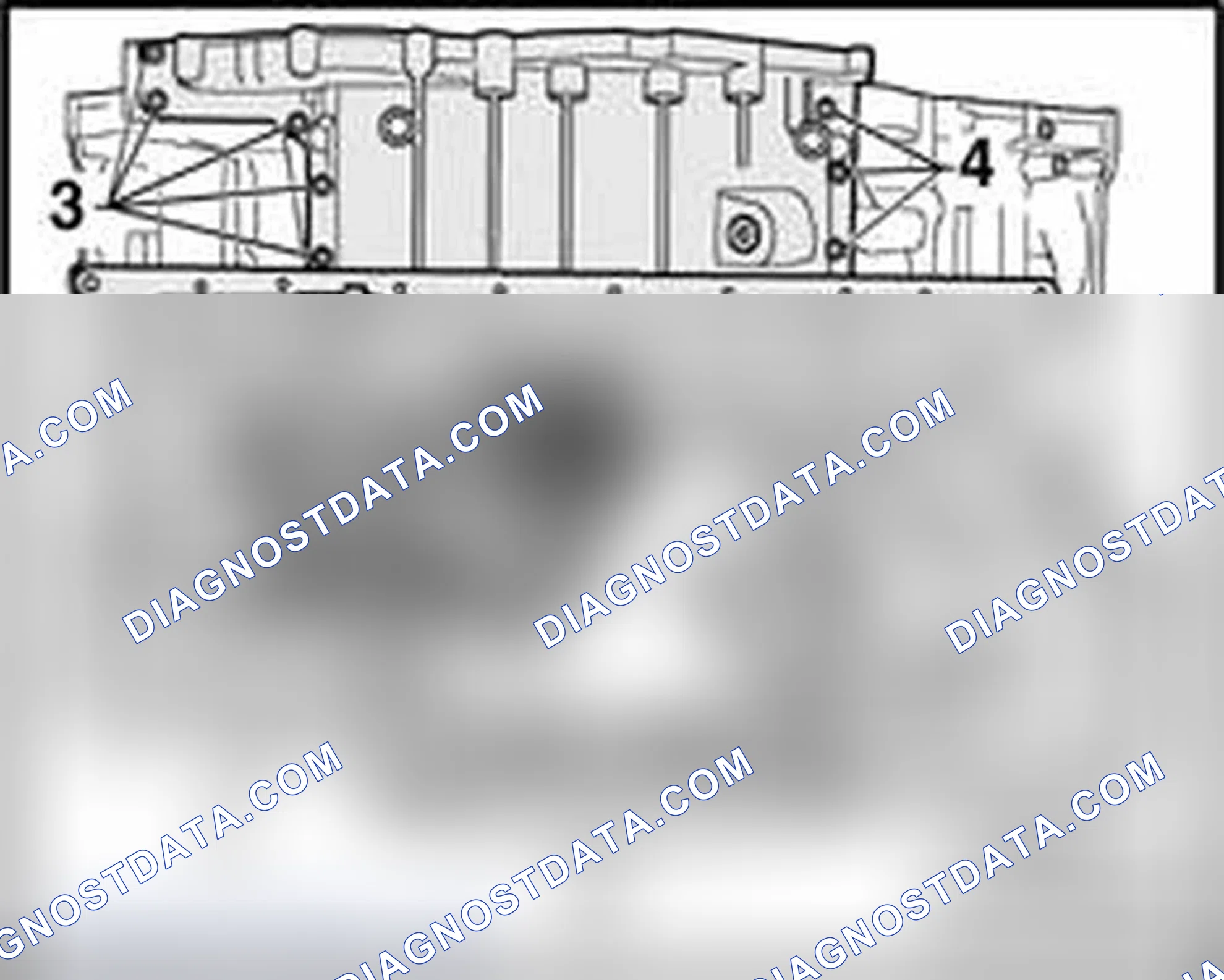 Scheme 593