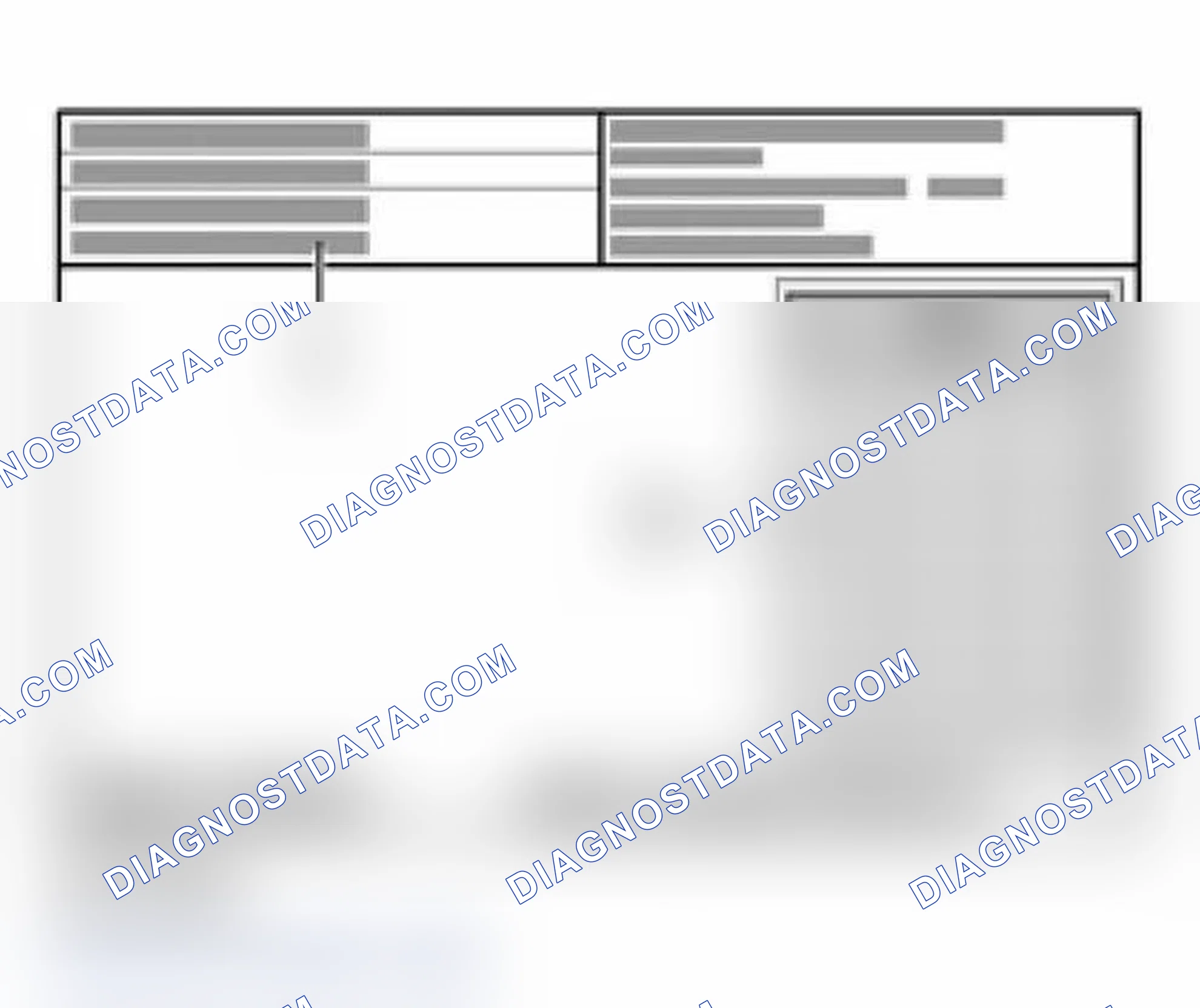 Scheme 128: Adaptation channel 60-Adaptation for powertrain data-BUS