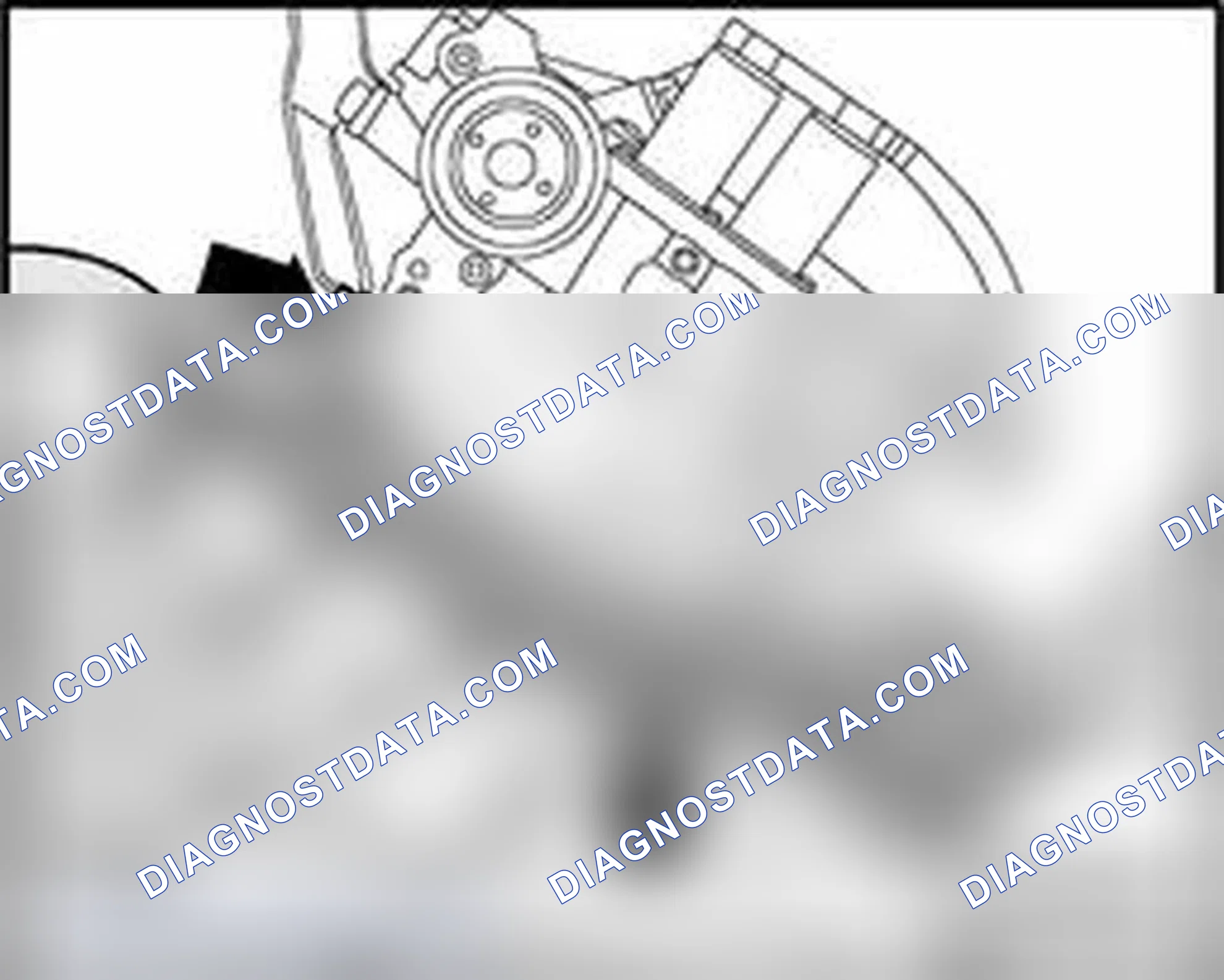 Scheme 276