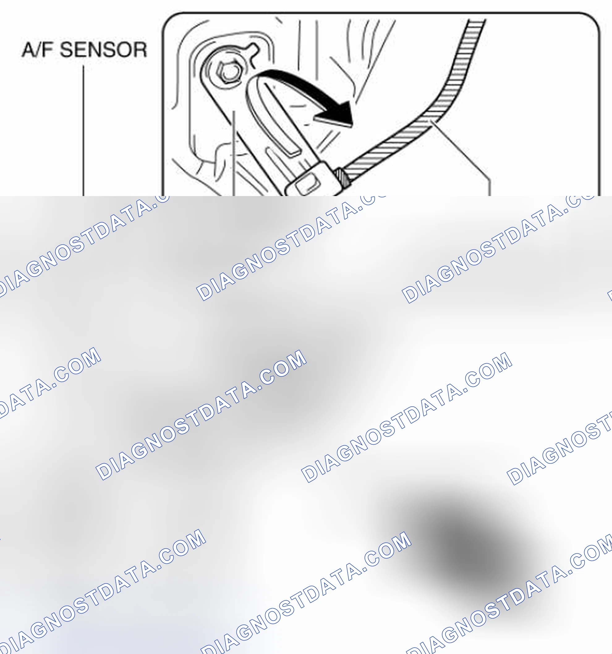 Scheme 163