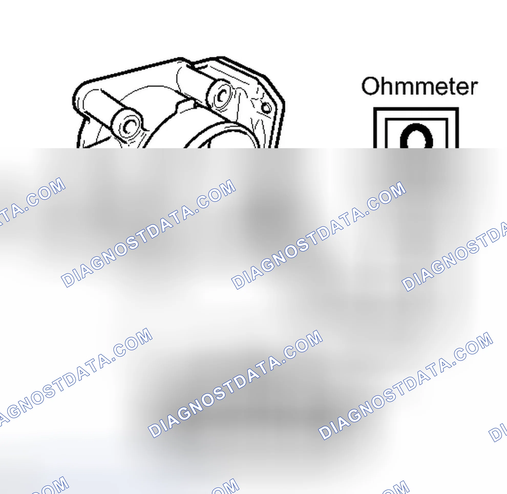 Scheme 11: INSPECTION