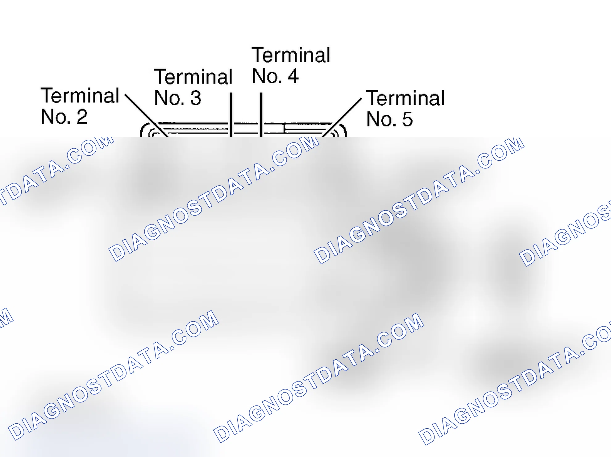 Scheme 122