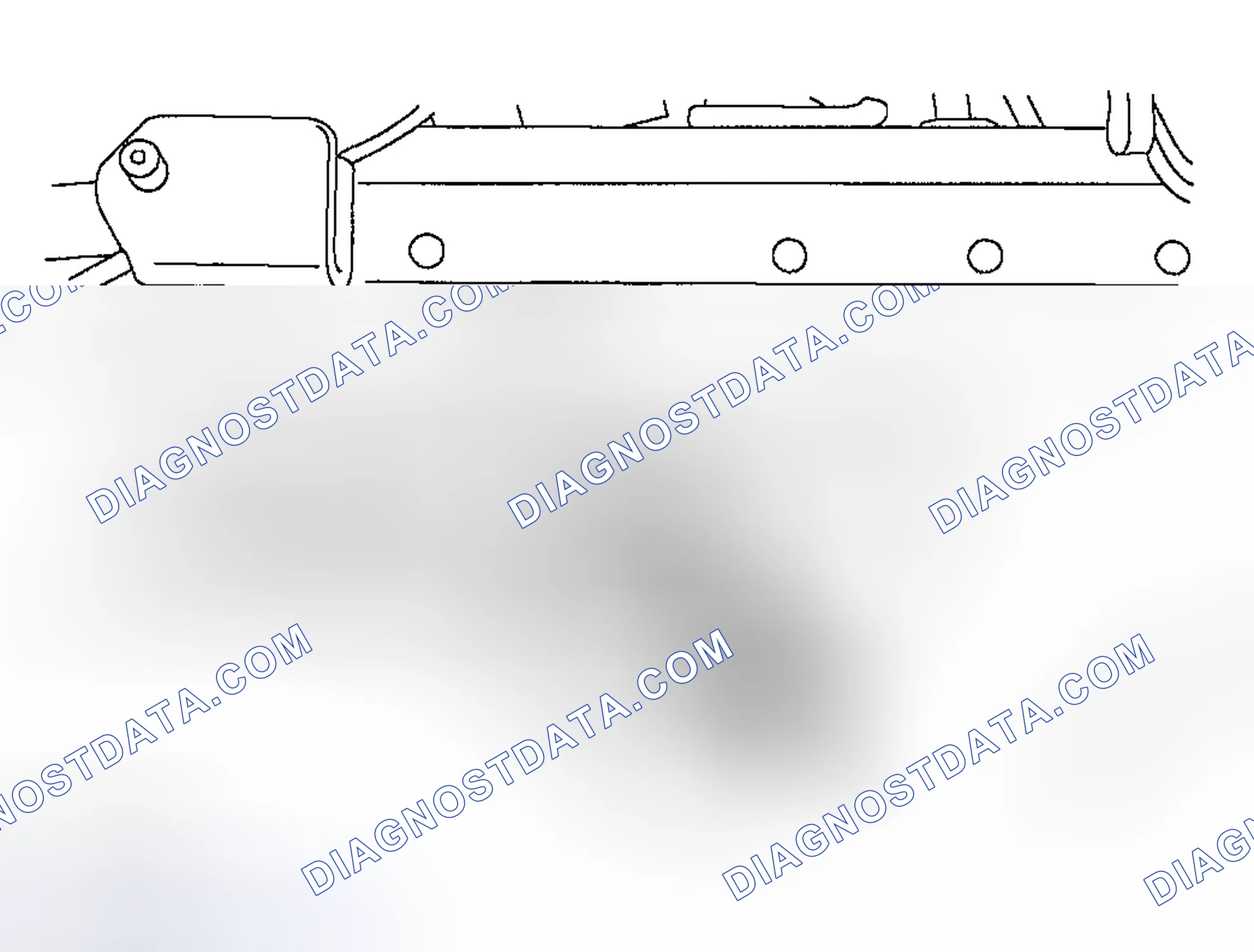 Scheme 338