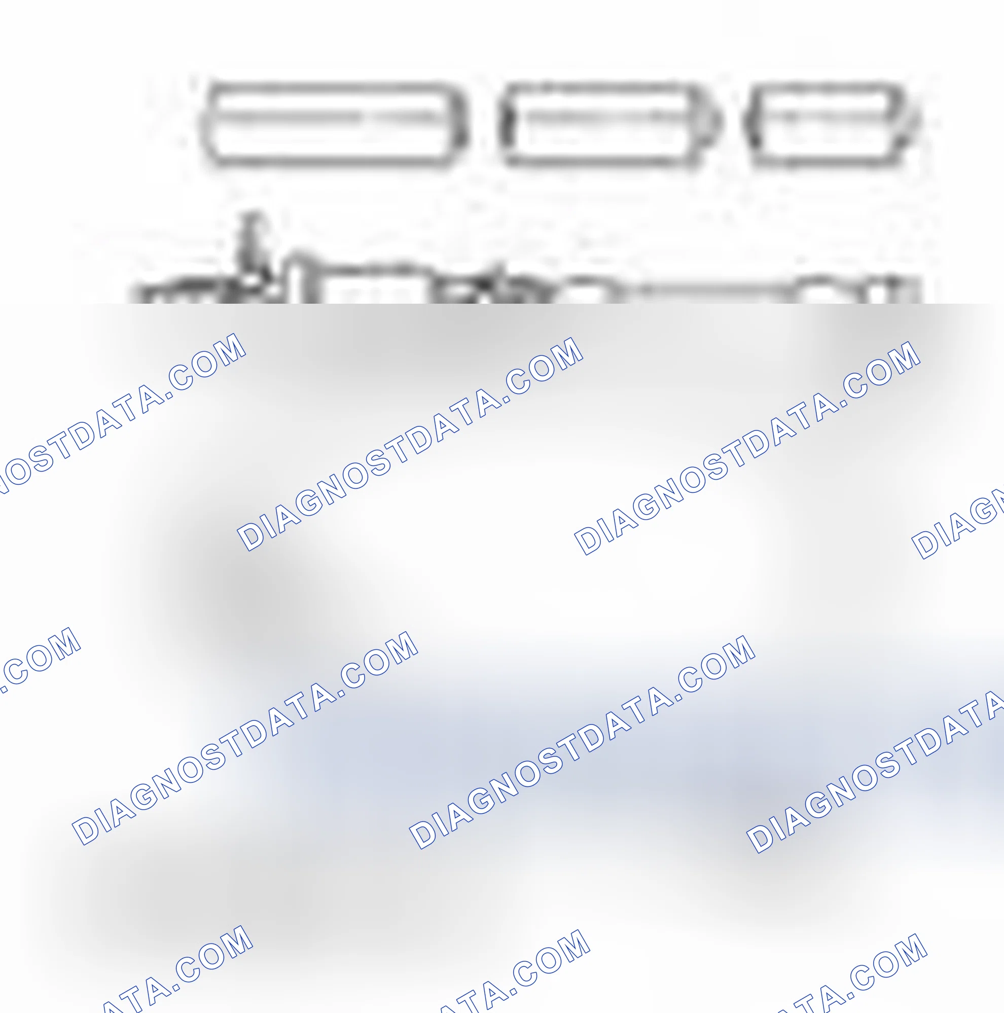 Scheme 180