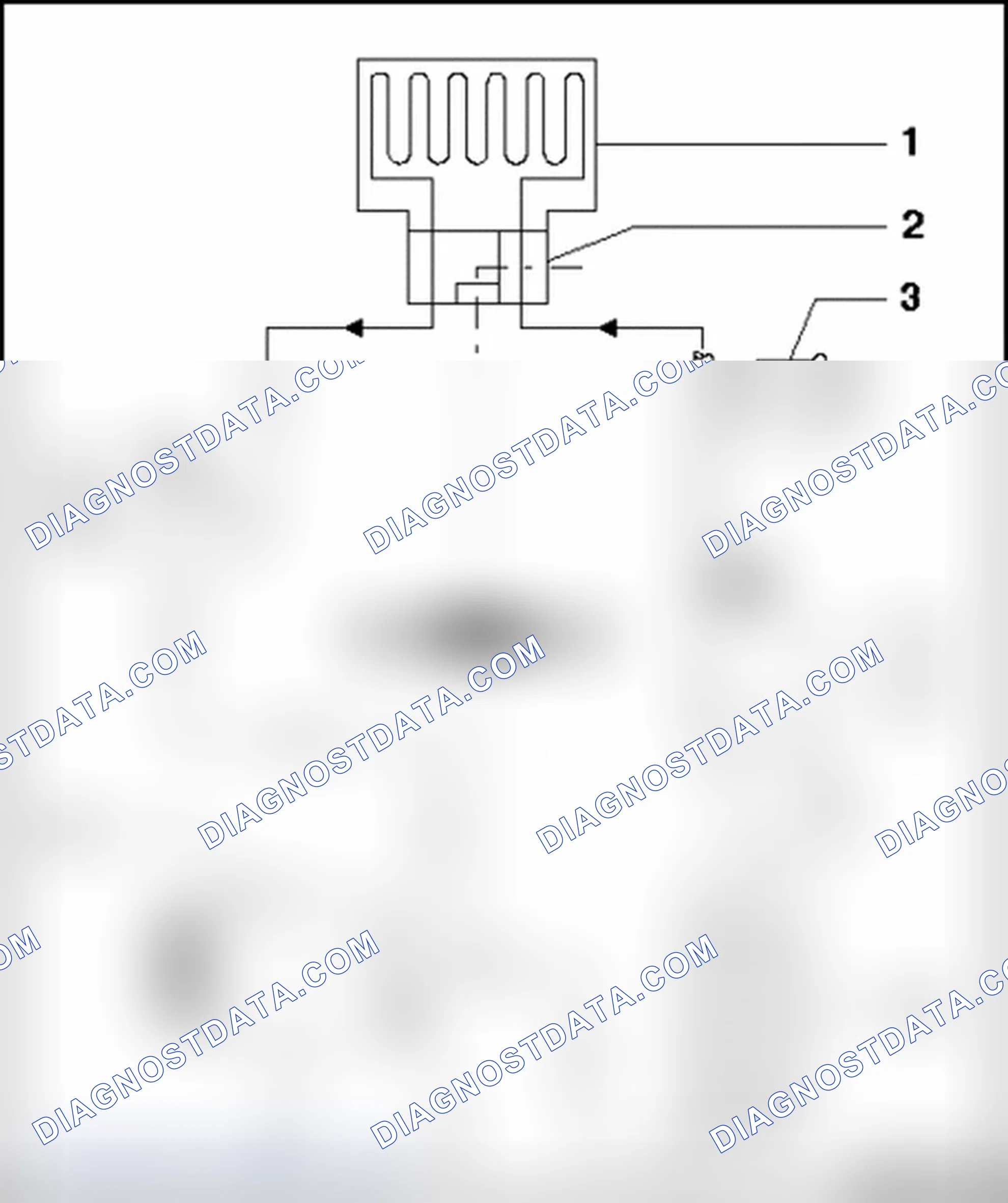 Scheme 35