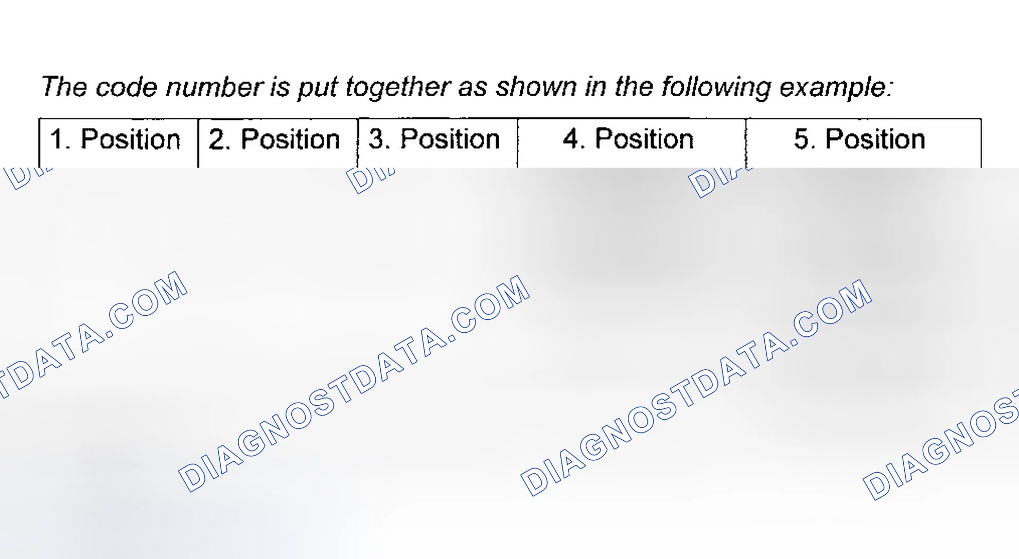 Scheme 7