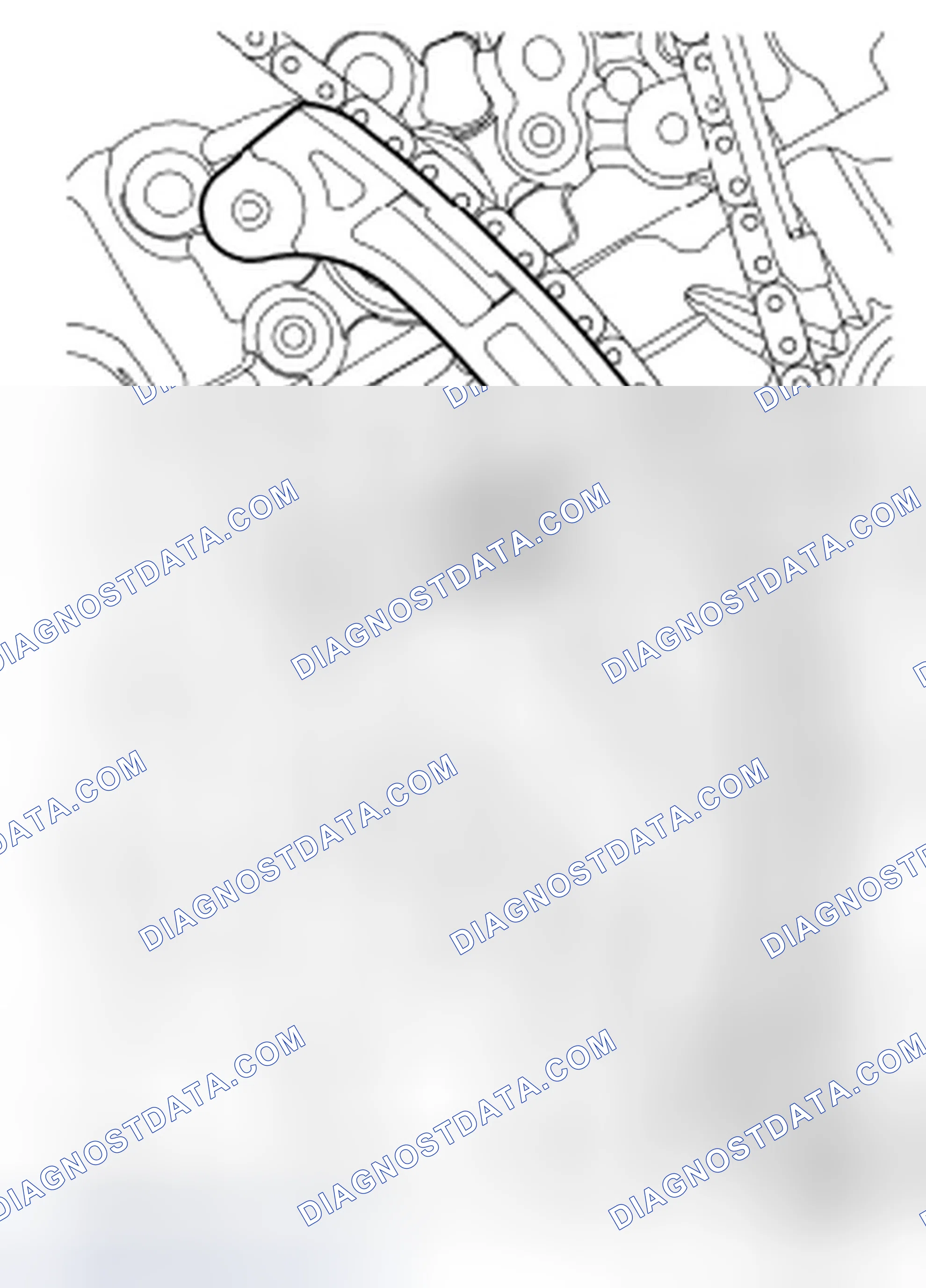 Scheme 246