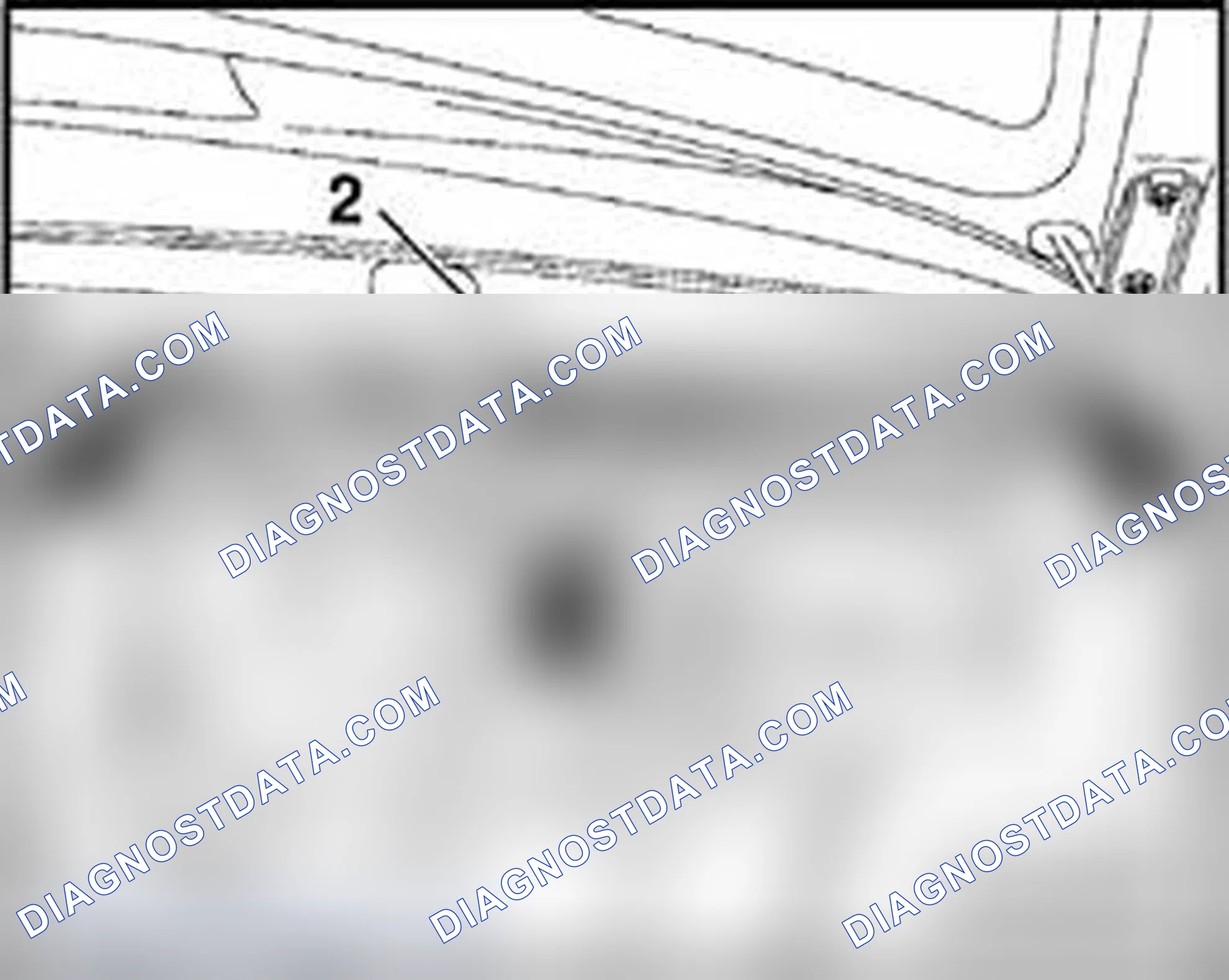 Scheme 150