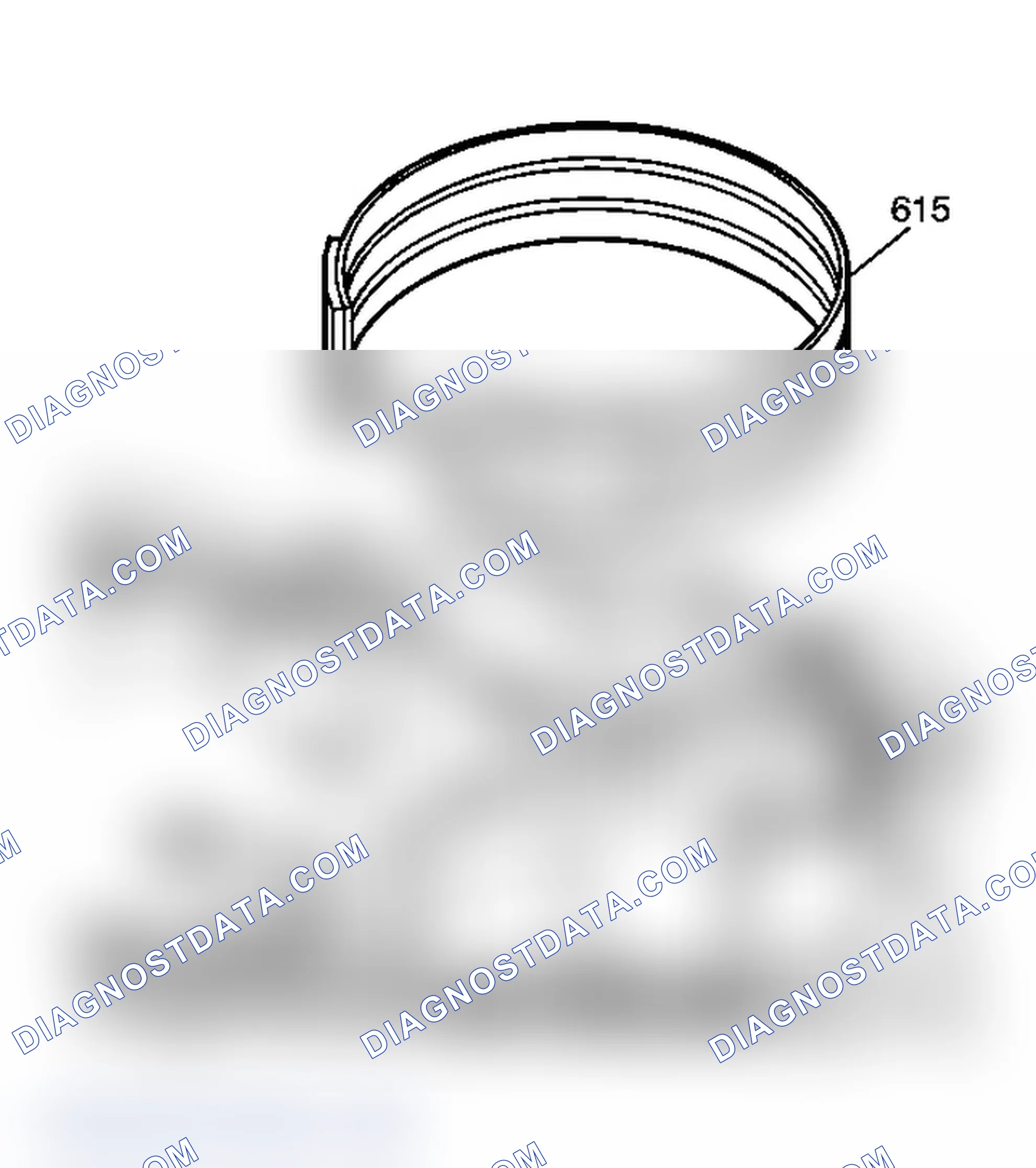 Scheme 169: Reverse Band Removal