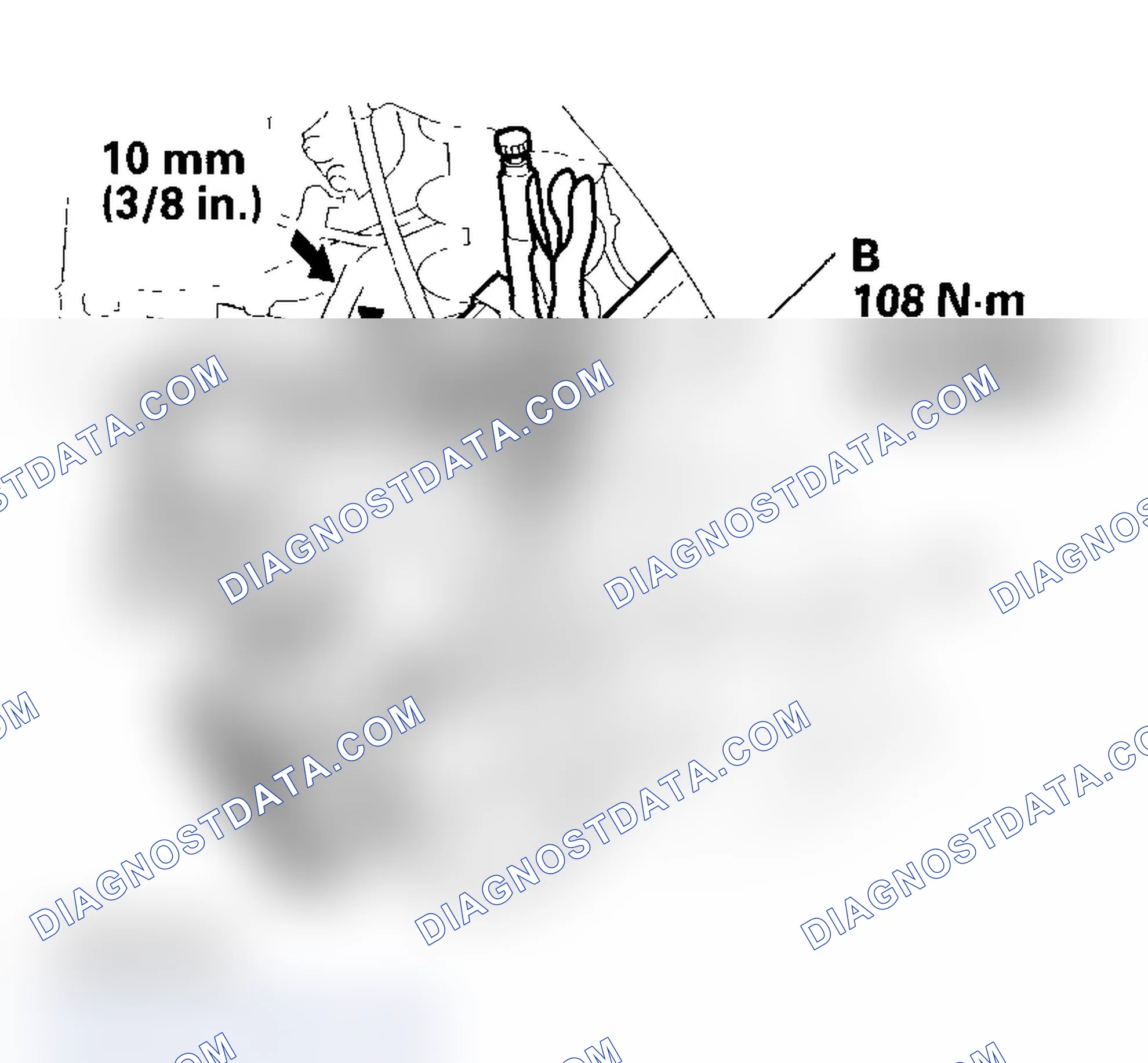 Scheme 83: Runout