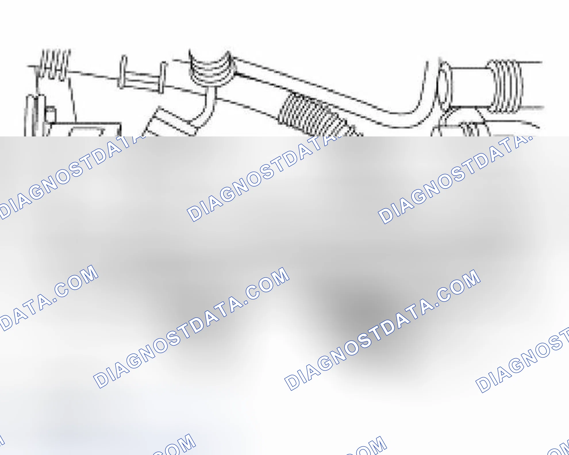 Scheme 257