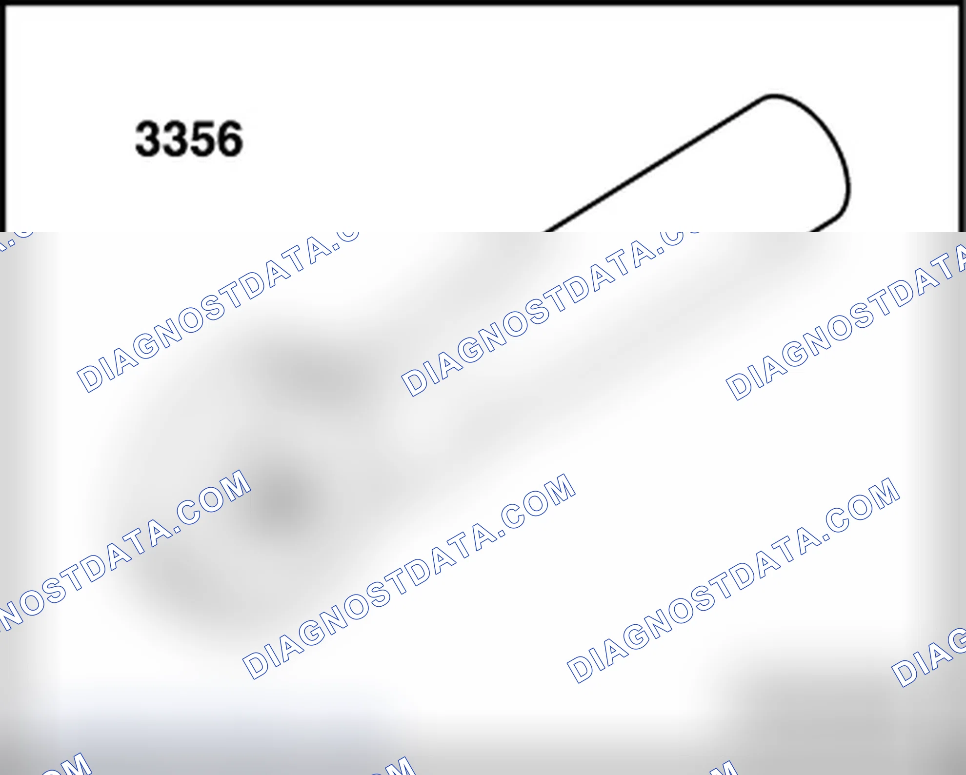 Scheme 110