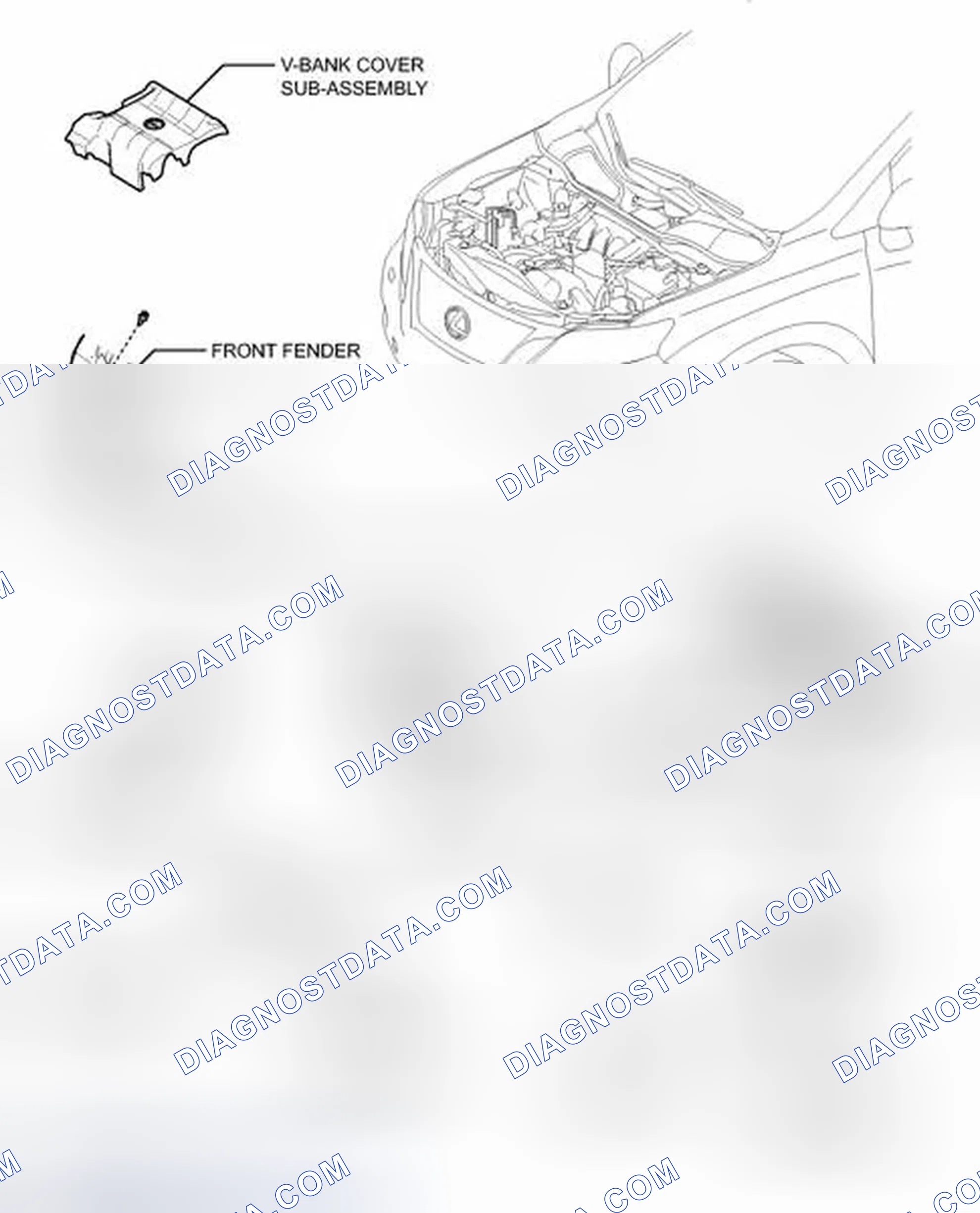 Scheme 152: ILLUSTRATION