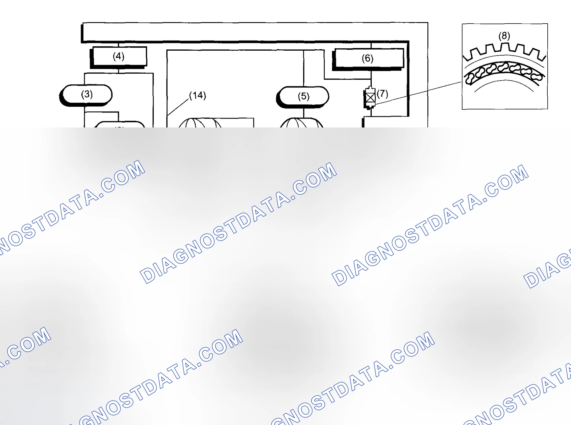 Scheme 19: CONSTRUCTION