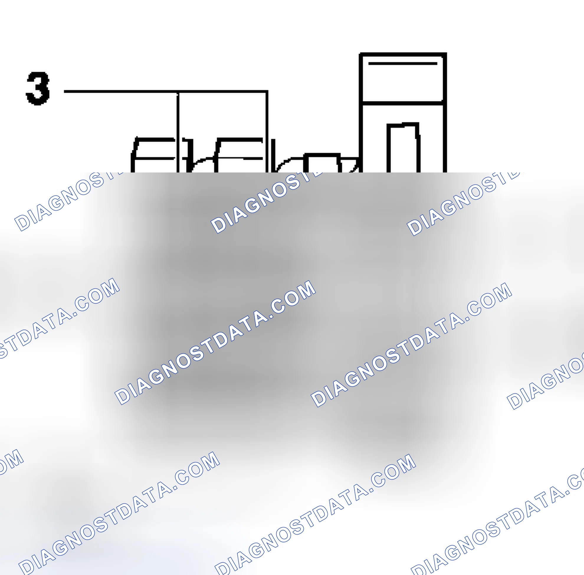 Scheme 22: Plug No. 6