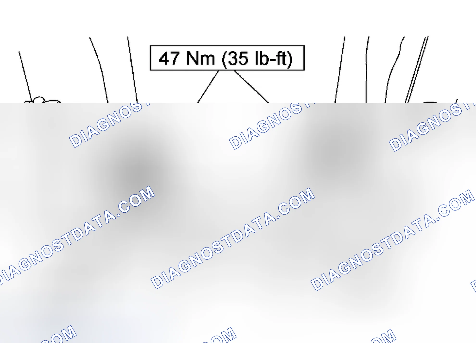 Scheme 820
