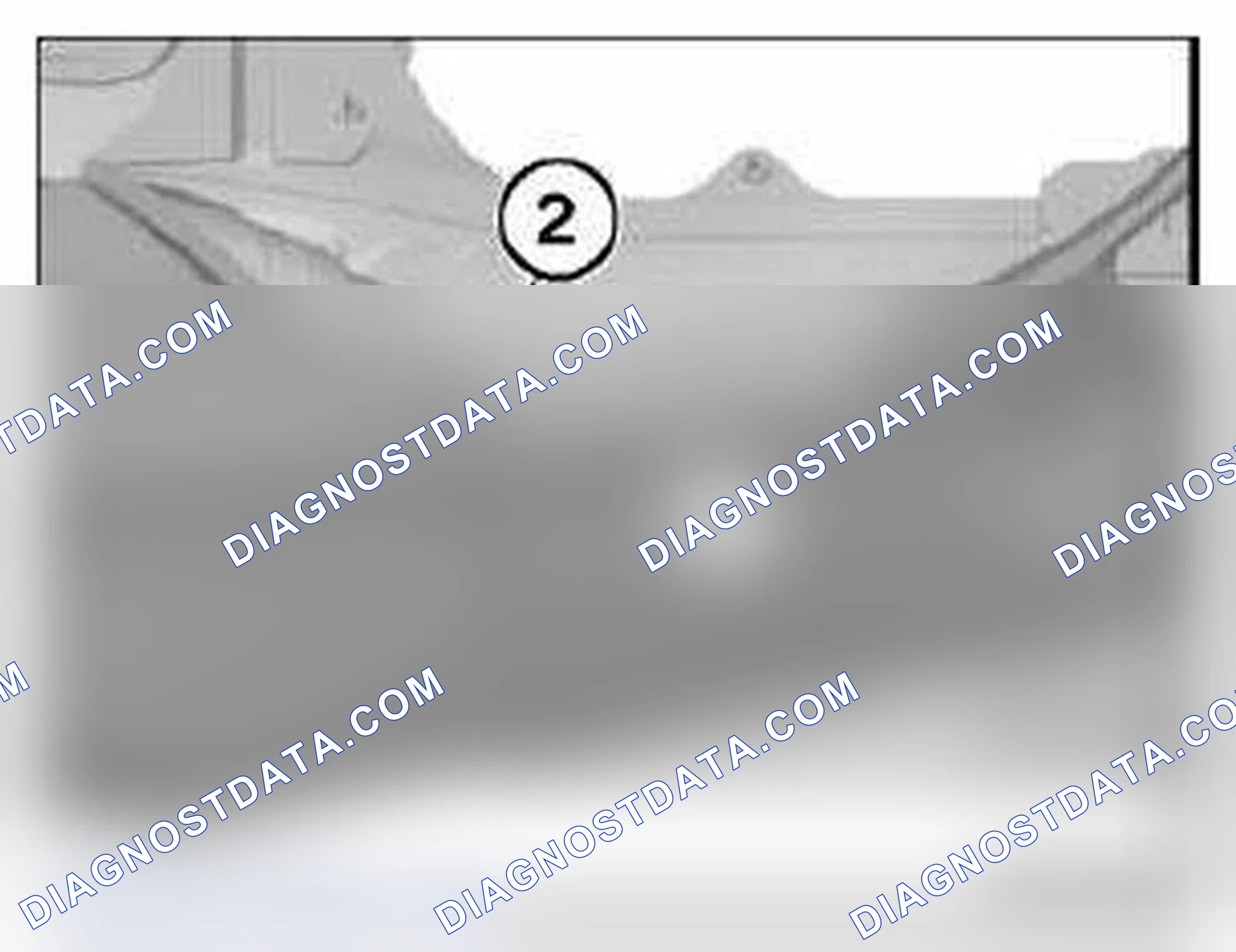 Scheme 156