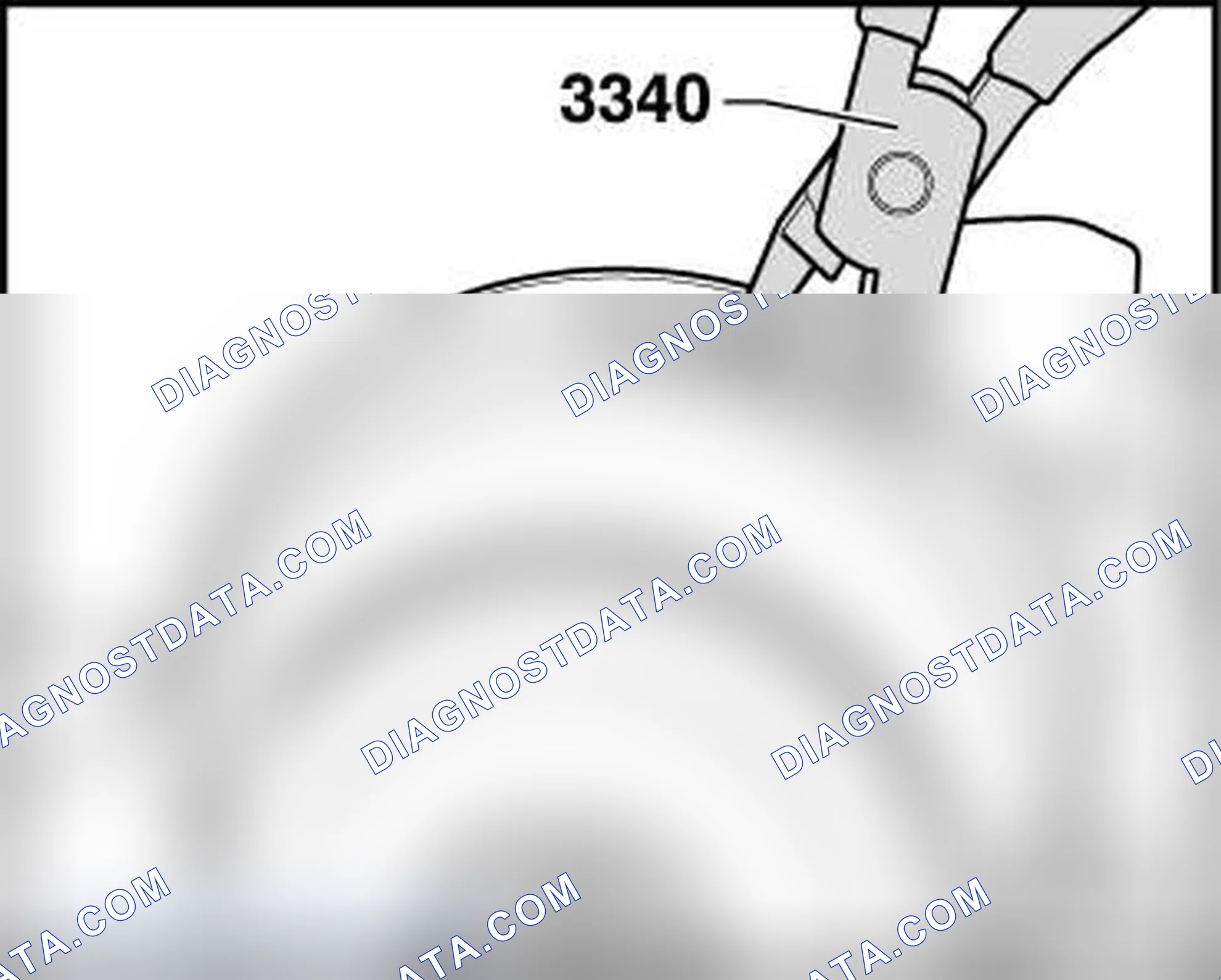 Scheme 256