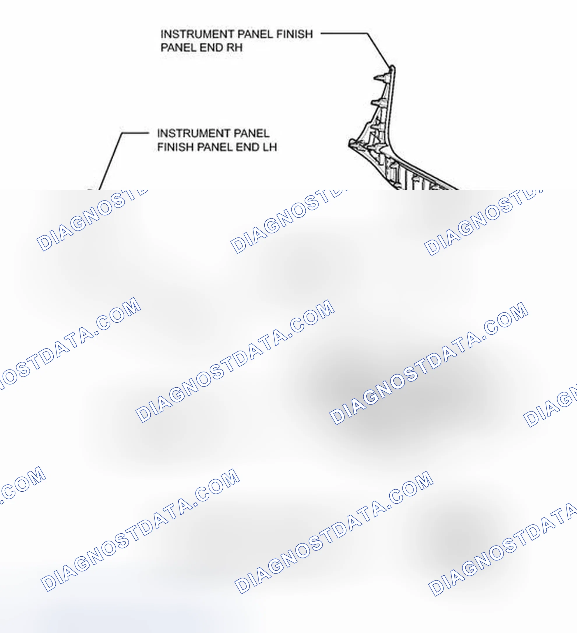 Scheme 110: ILLUSTRATION