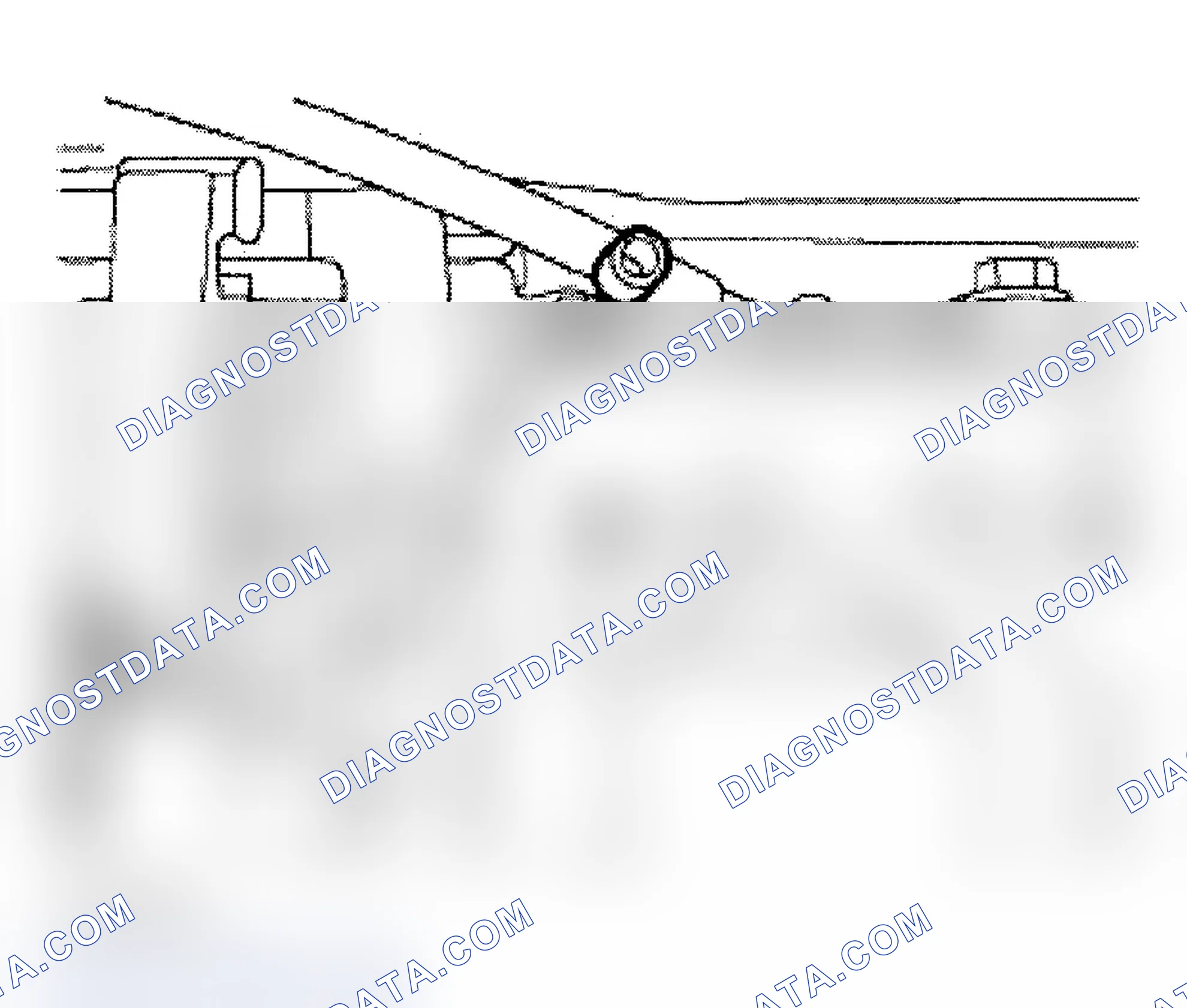Scheme 17