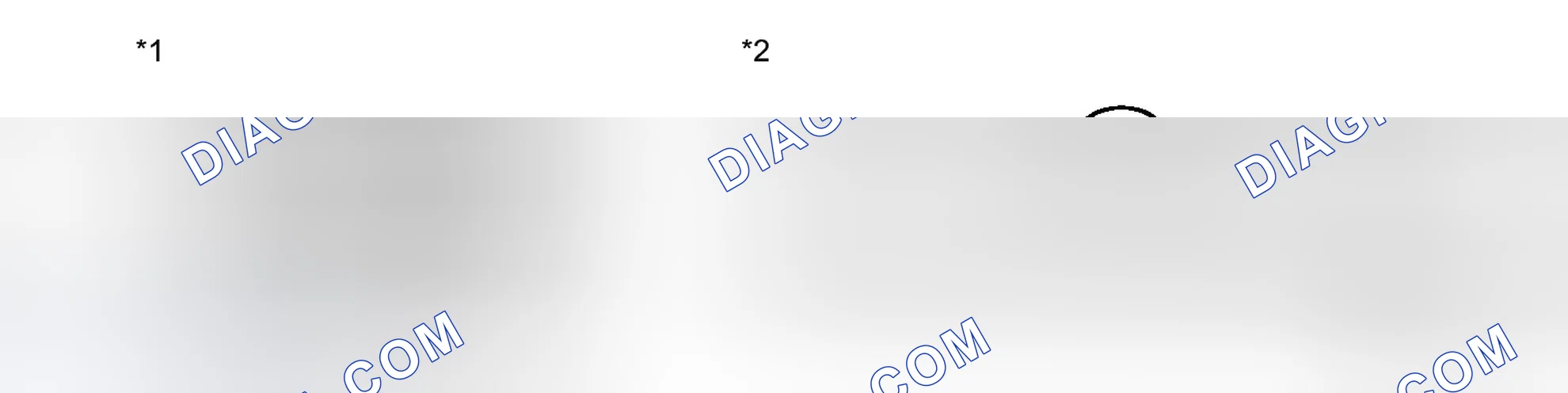Scheme 279: PROCEDURE