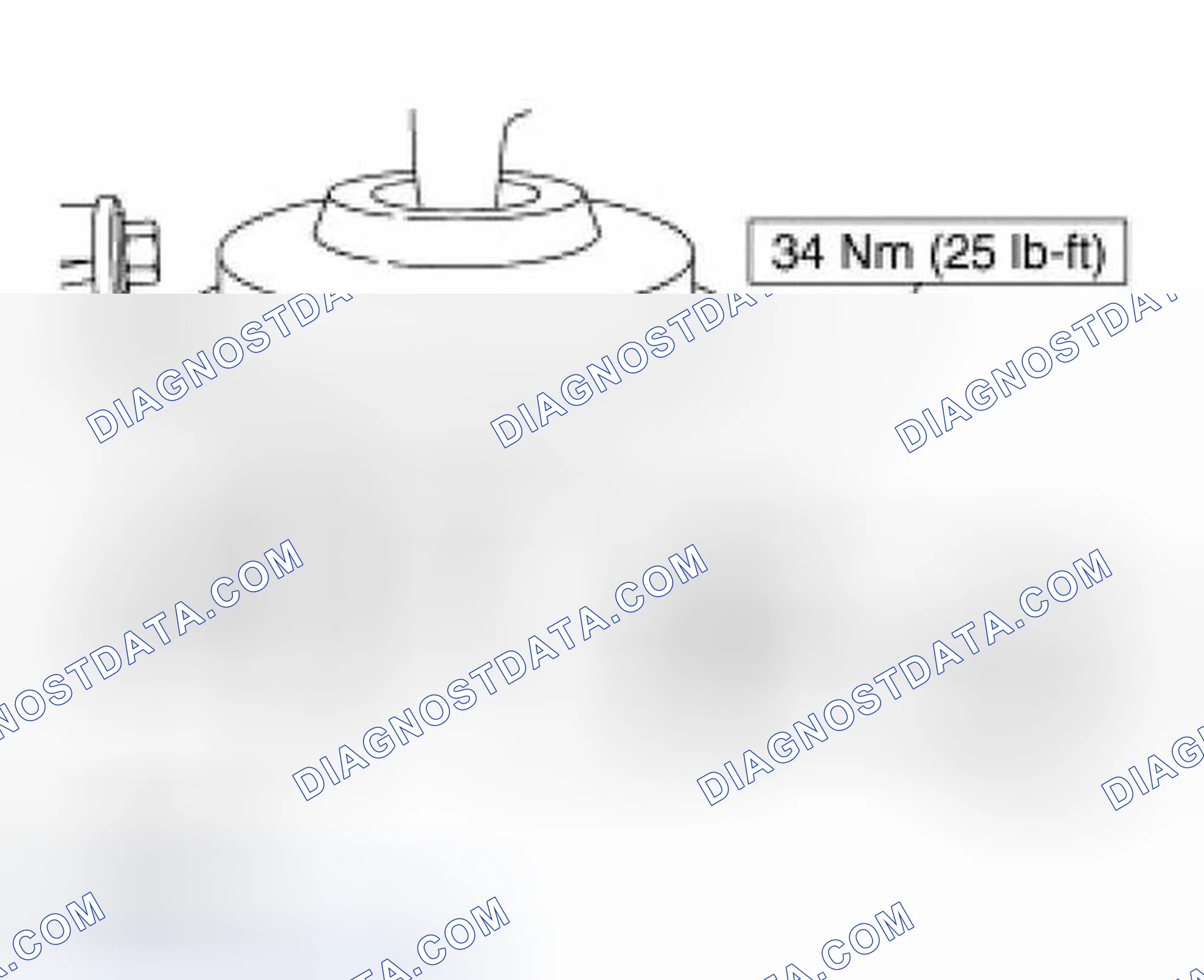 Scheme 1212