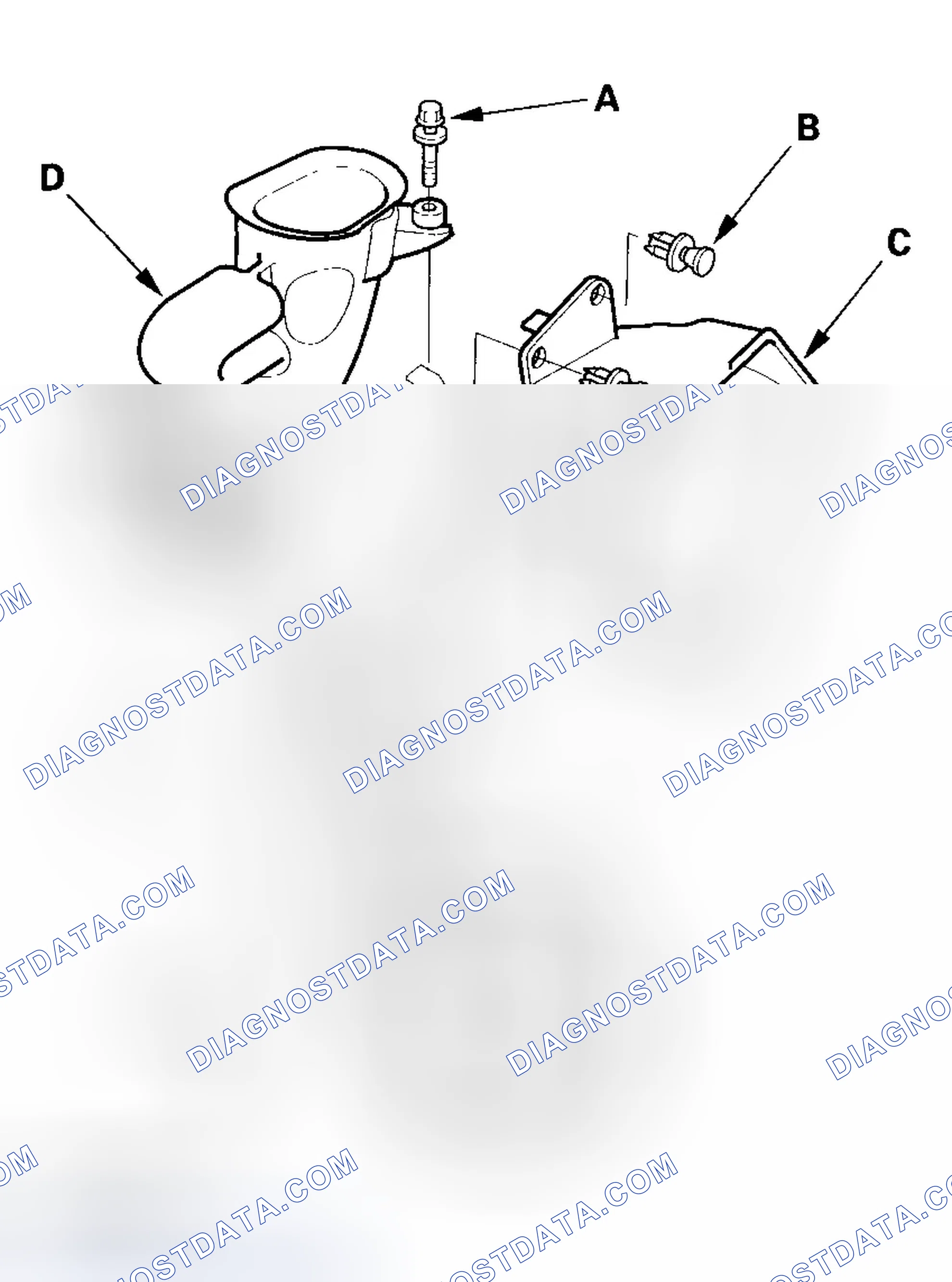 Scheme 302: Resonator Removal/Installation
