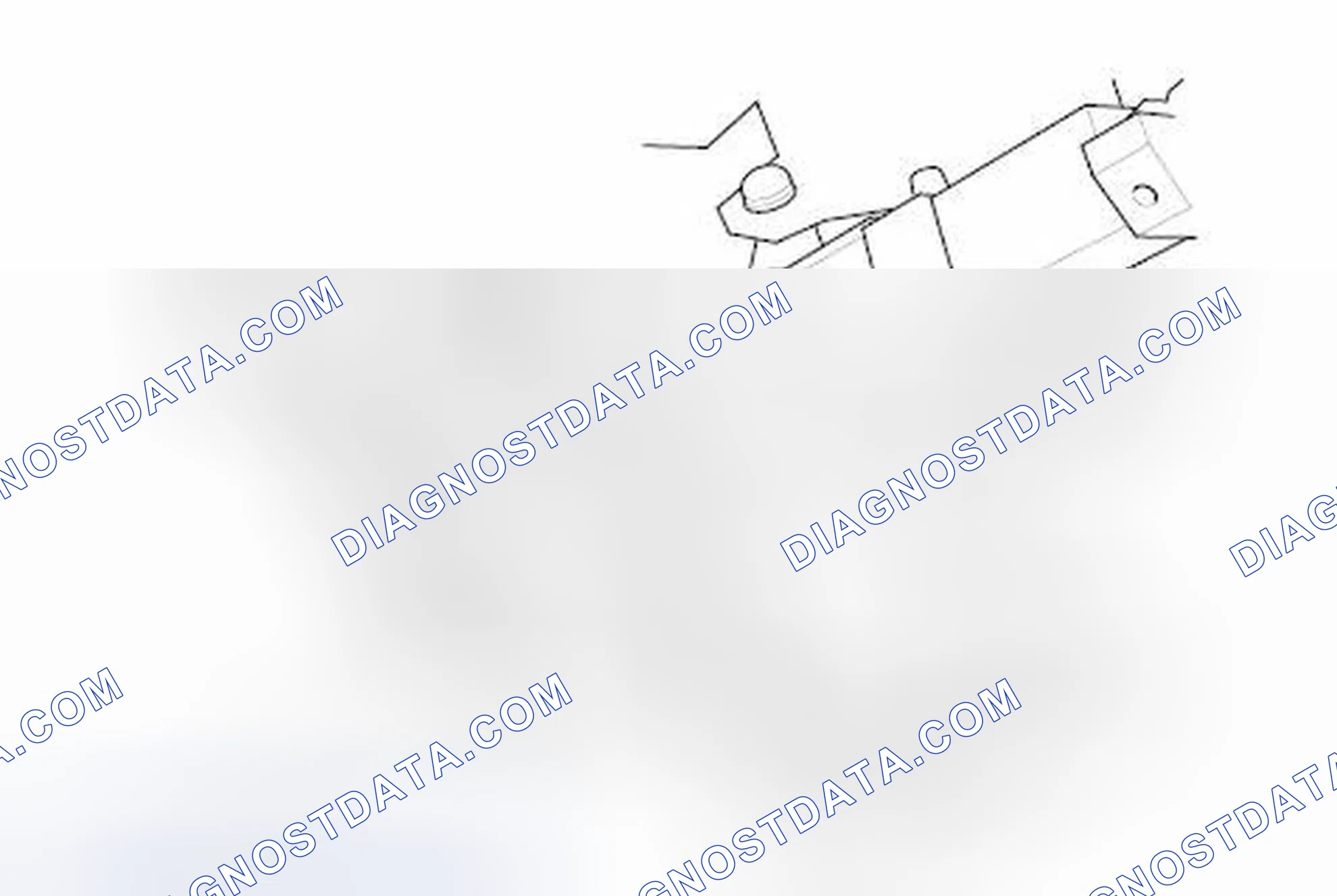 Scheme 4: Ignition Switch Replacement