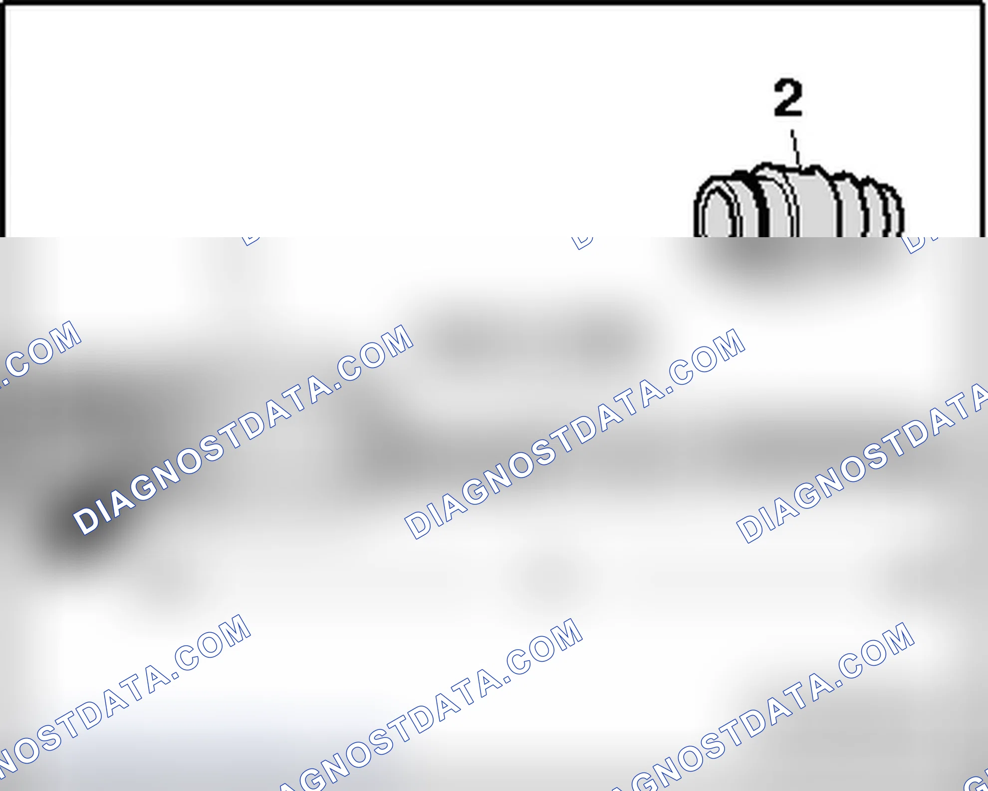 Scheme 13