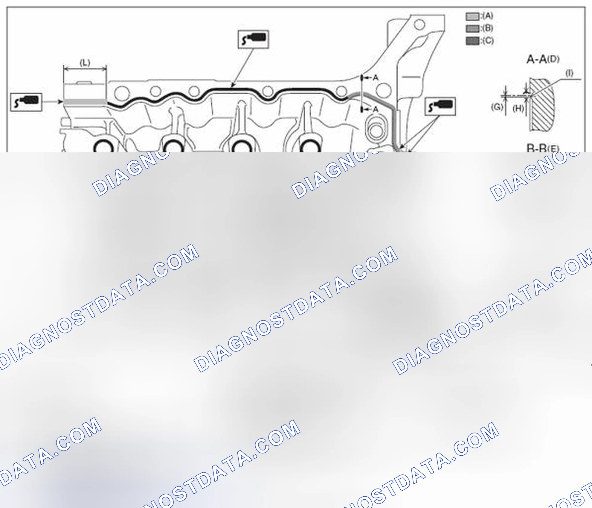 Scheme 387