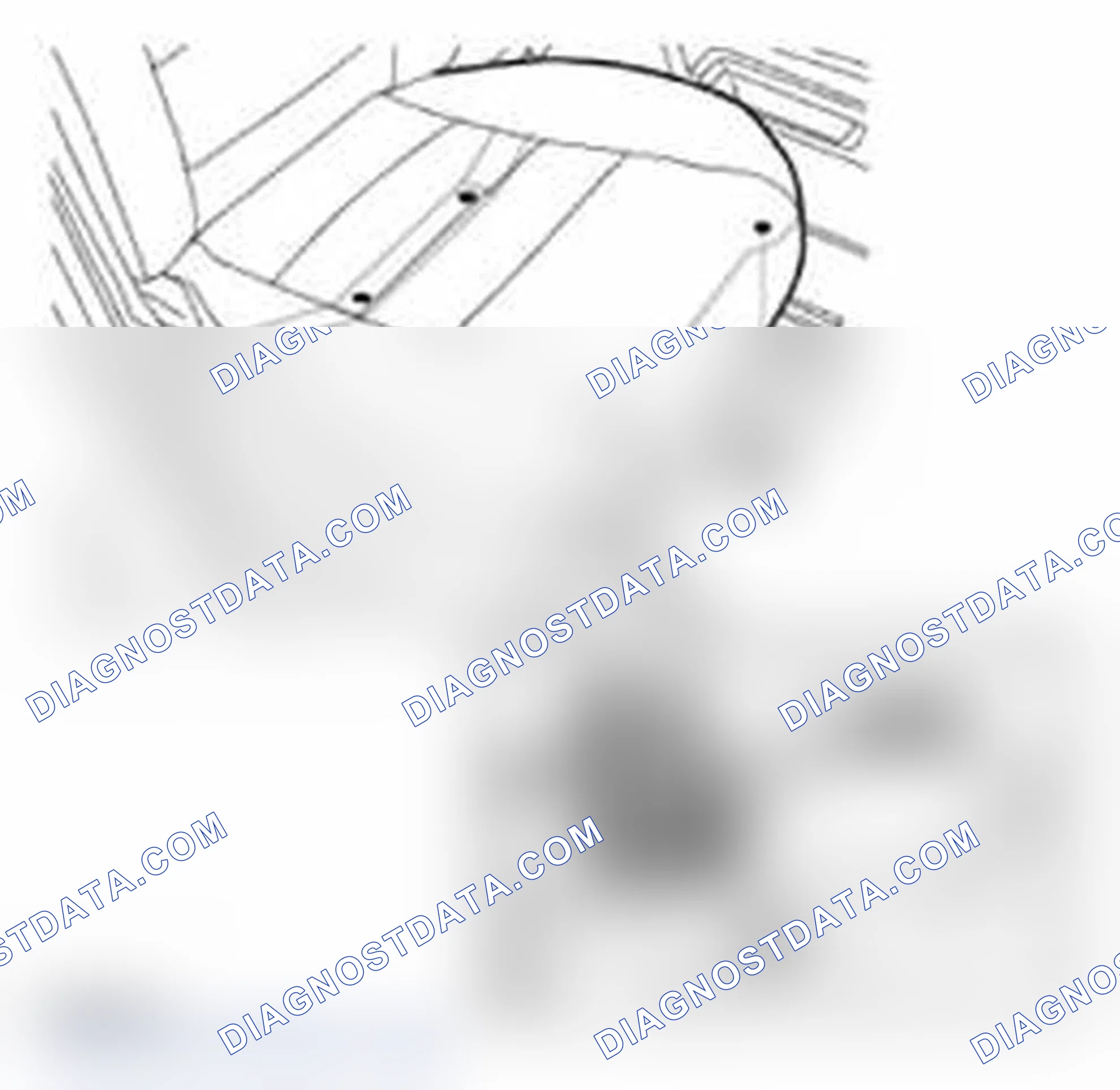 Scheme 46: REMOVAL