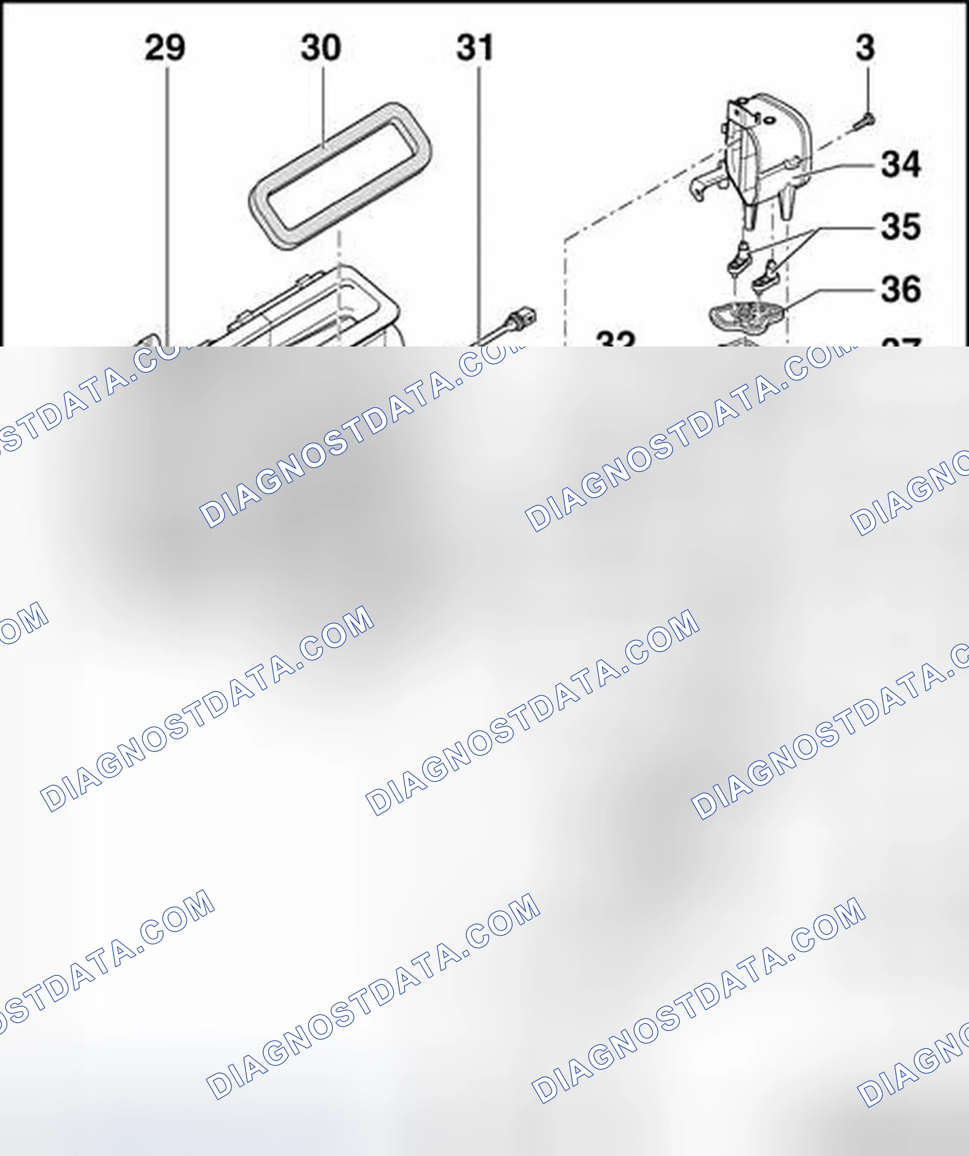 Scheme 12