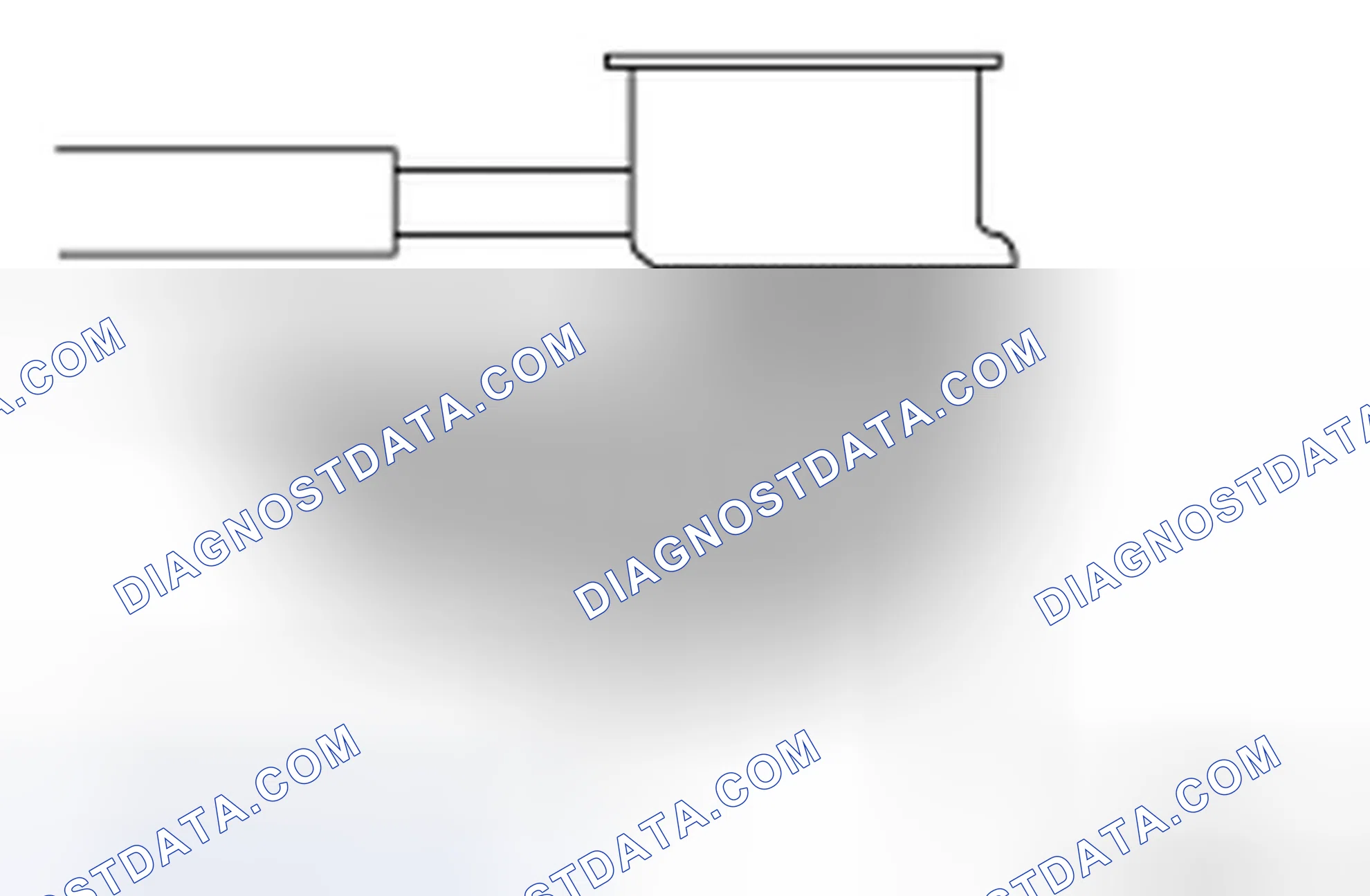 Scheme 20