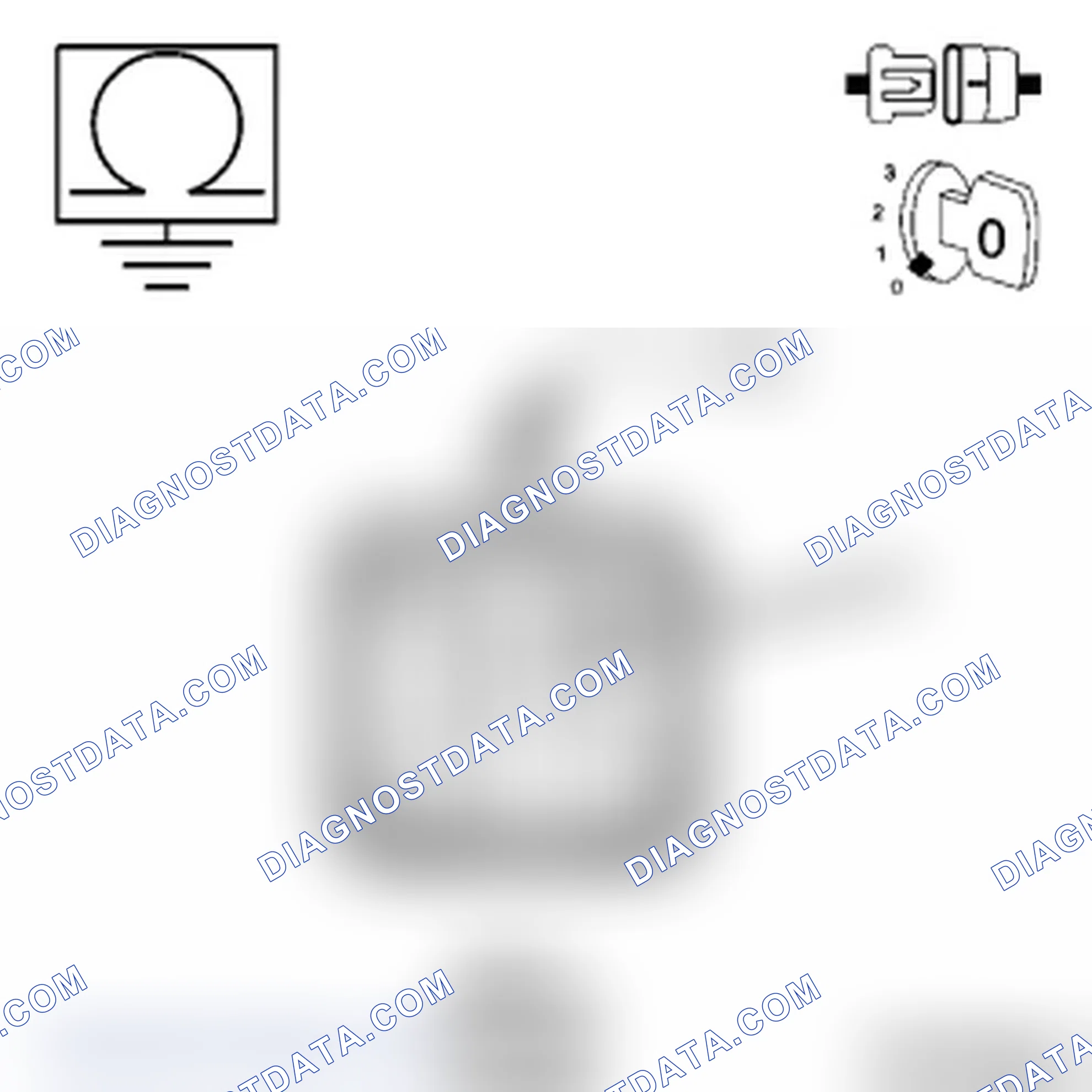 Scheme 316: Diagnostic Test