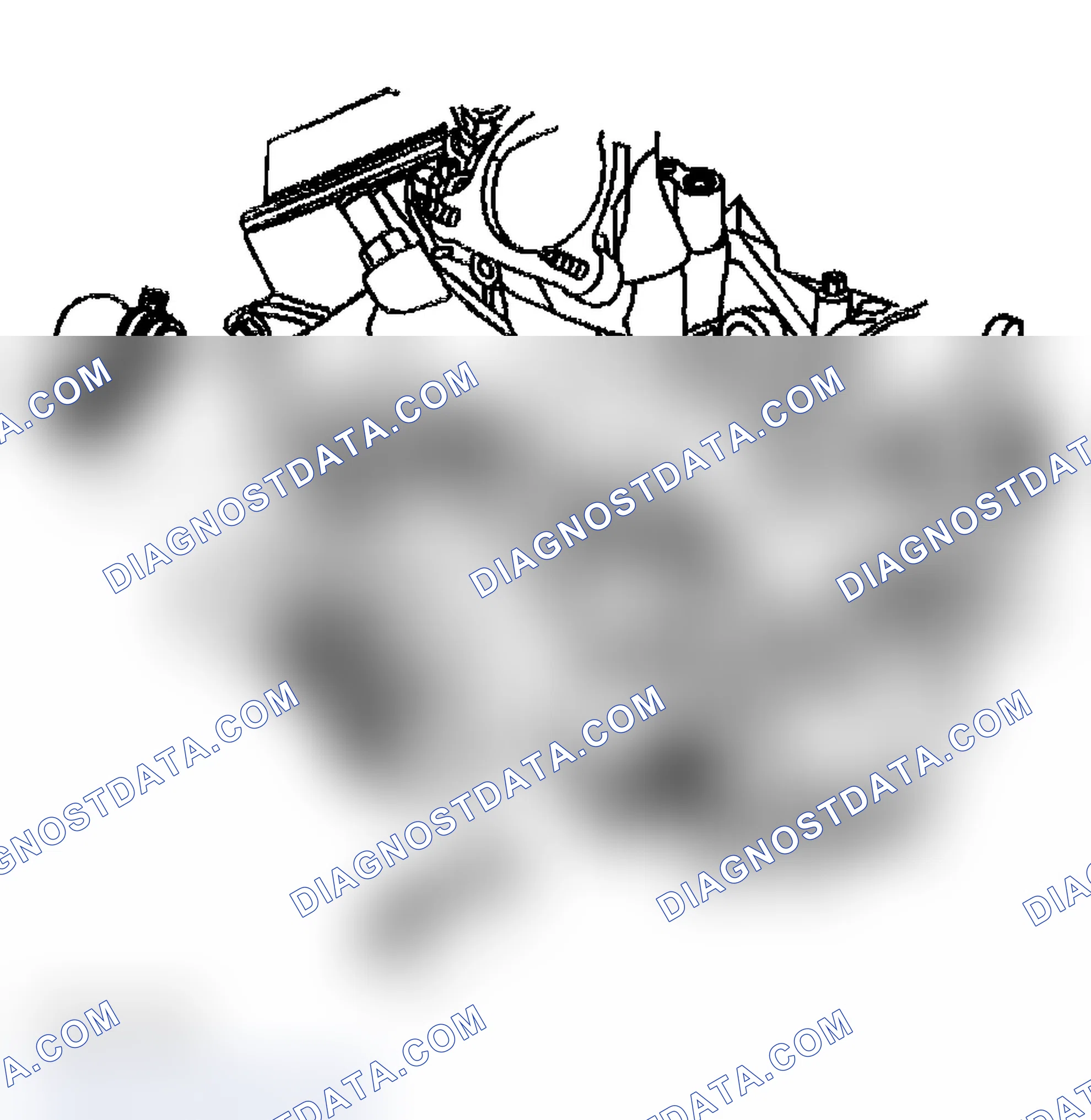 Scheme 138